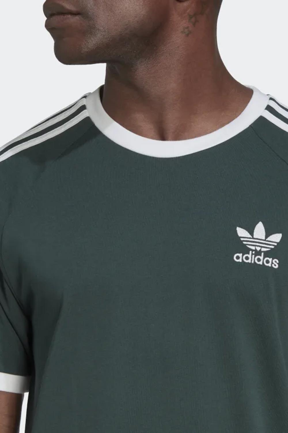 Adidas-Adicolor Classics Trace T-shirt-T-Shirts-4-Milagron.com