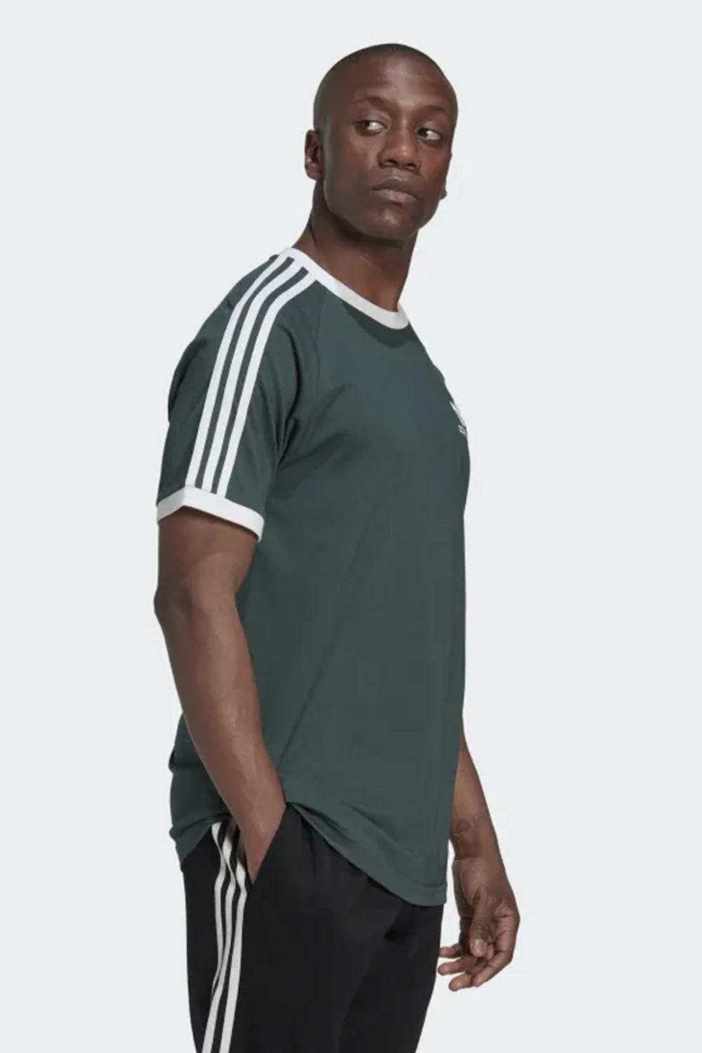 Adidas-Adicolor Classics Trace T-shirt-T-Shirts-5-Milagron.com
