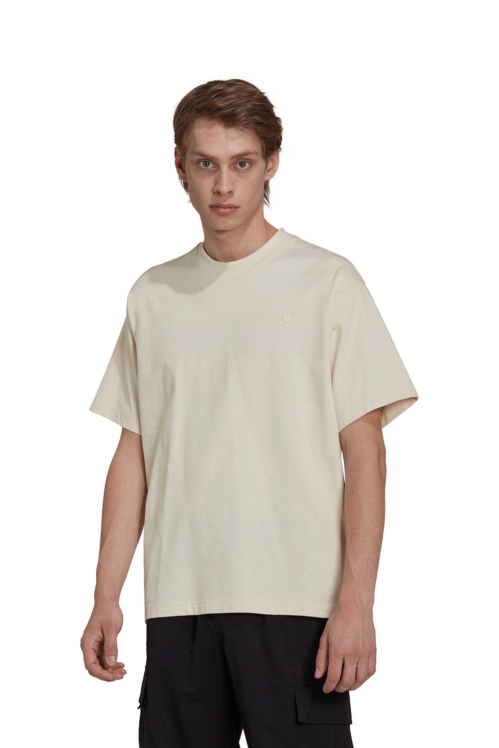 Adidas-Adicolor Contempo Tee-T-Shirts-1-Milagron.com