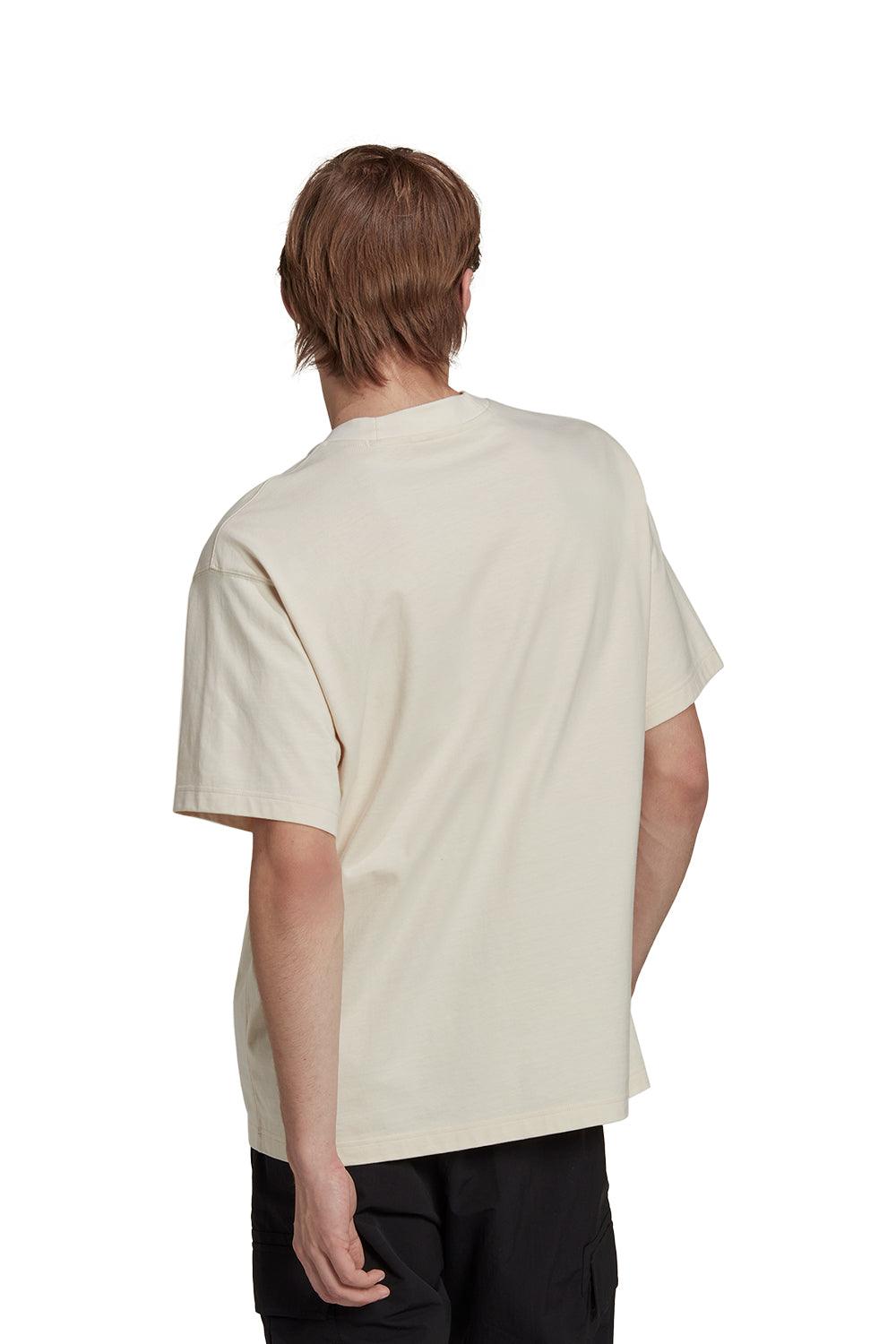 Adidas-Adicolor Contempo Tee-T-Shirts-2-Milagron.com