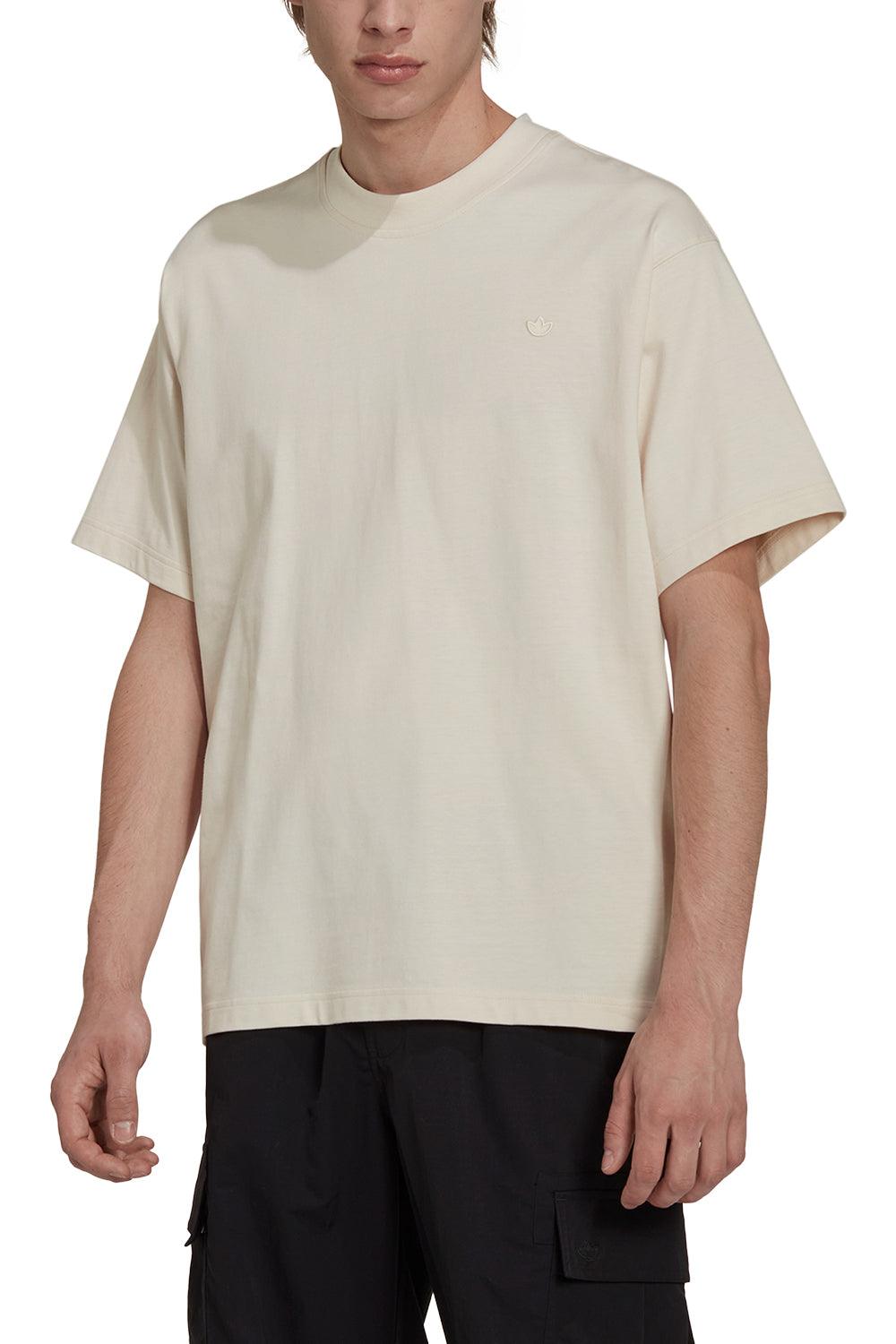 Adidas-Adicolor Contempo Tee-T-Shirts-3-Milagron.com