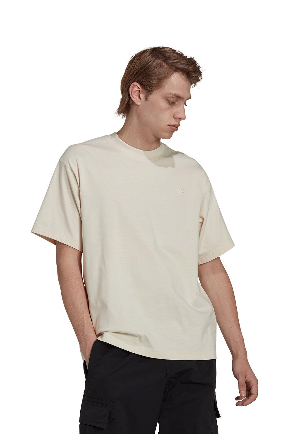 Adidas-Adicolor Contempo Tee-T-Shirts-4-Milagron.com