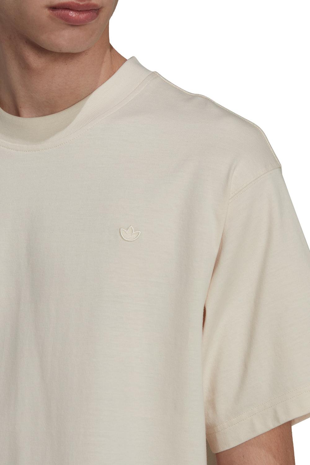 Adidas-Adicolor Contempo Tee-T-Shirts-5-Milagron.com