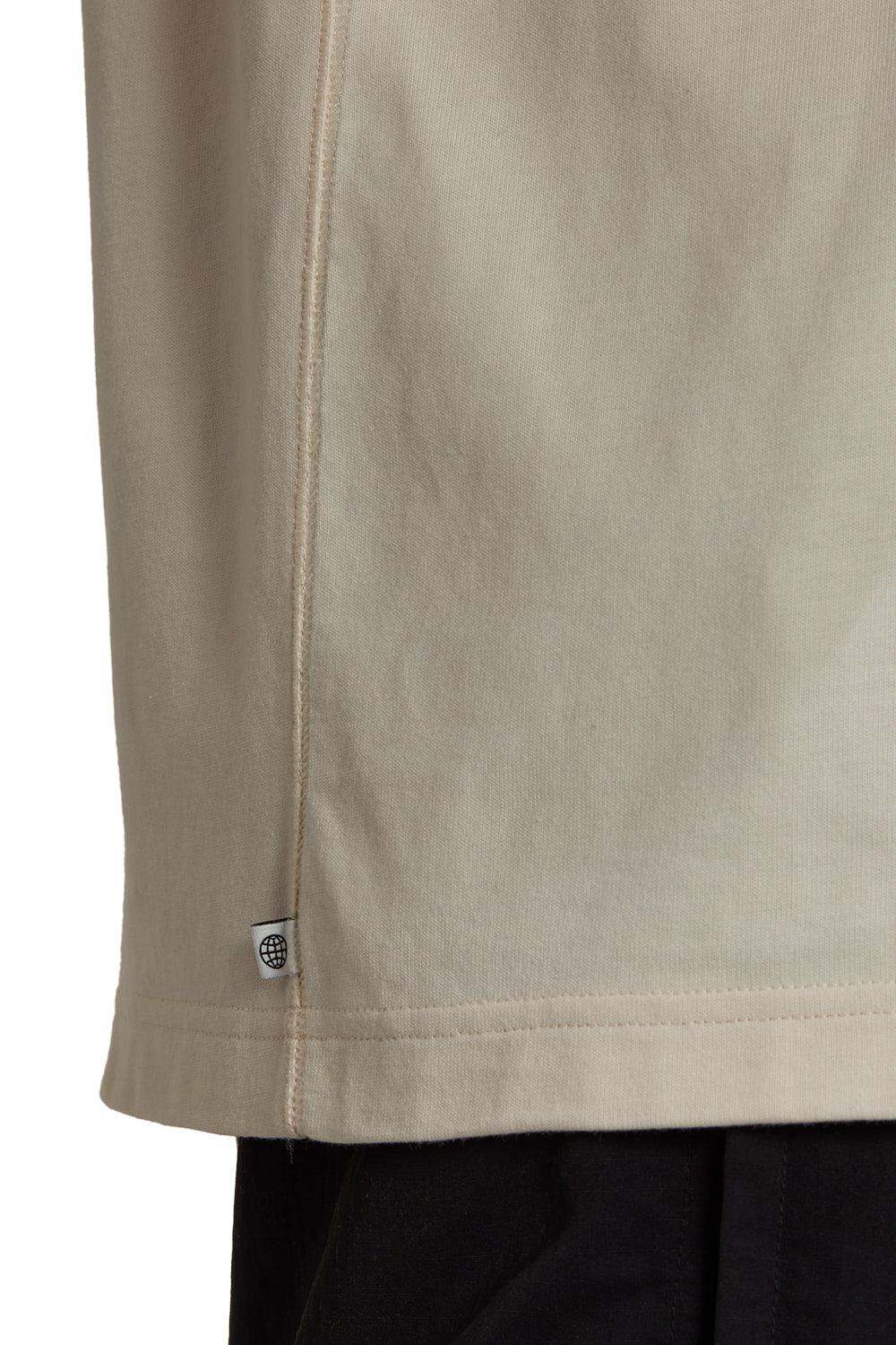 Adidas-Adicolor Contempo Tee-T-Shirts-6-Milagron.com