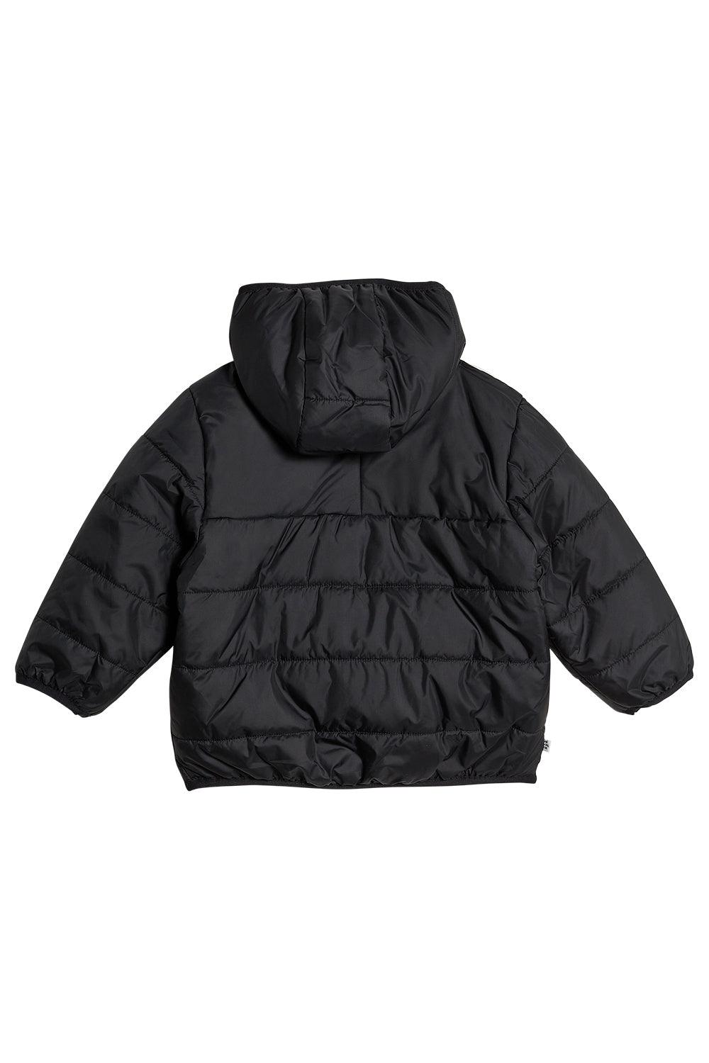 Adidas-Adicolor Padded Jacket-Mont-2-Milagron.com