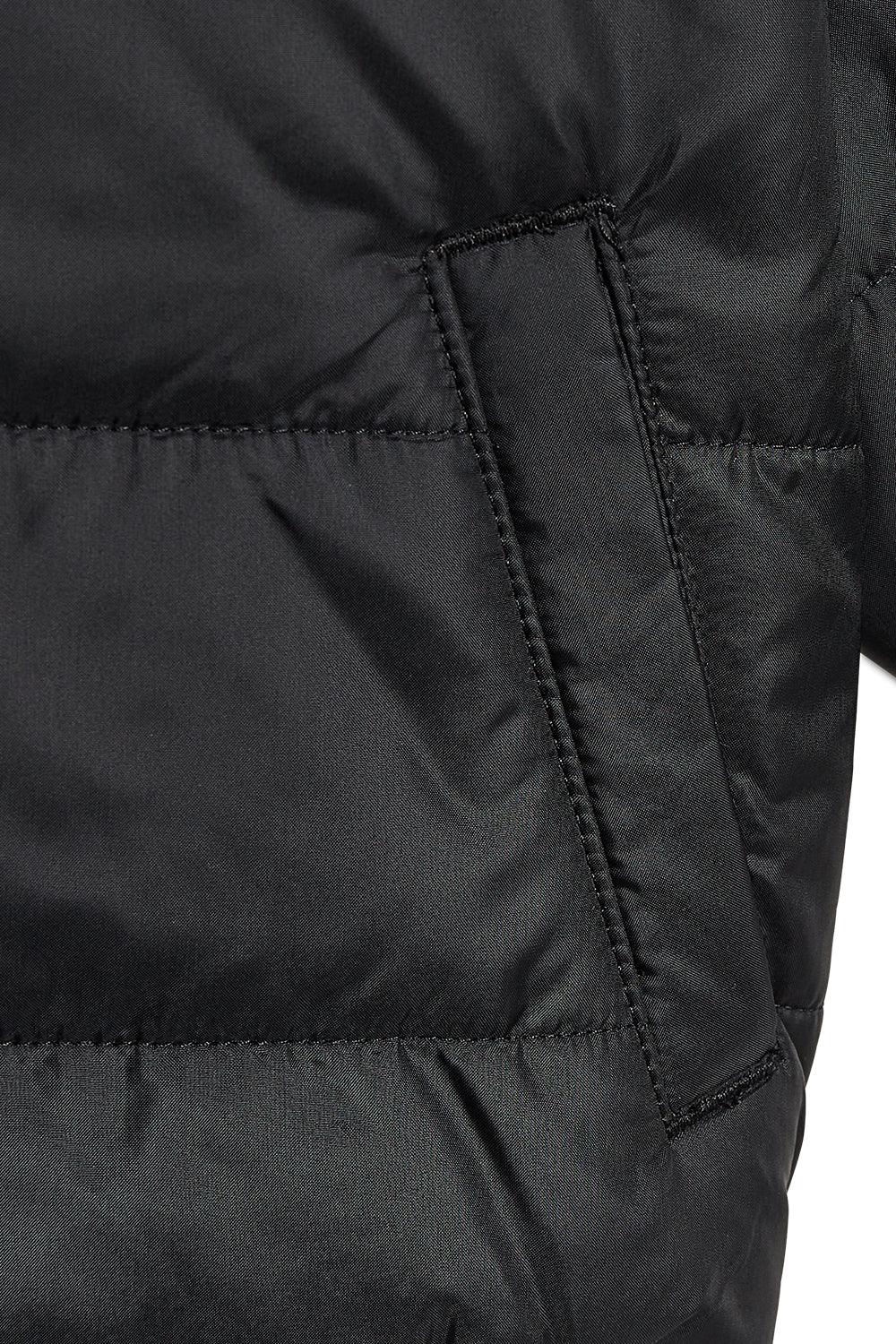 Adidas-Adicolor Padded Jacket-Mont-4-Milagron.com