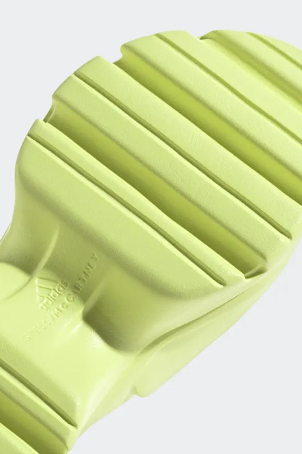 Adidas-Adidas By Stella Mccartney Clog Terlik-Sandalet & Terlik-5-Milagron.com