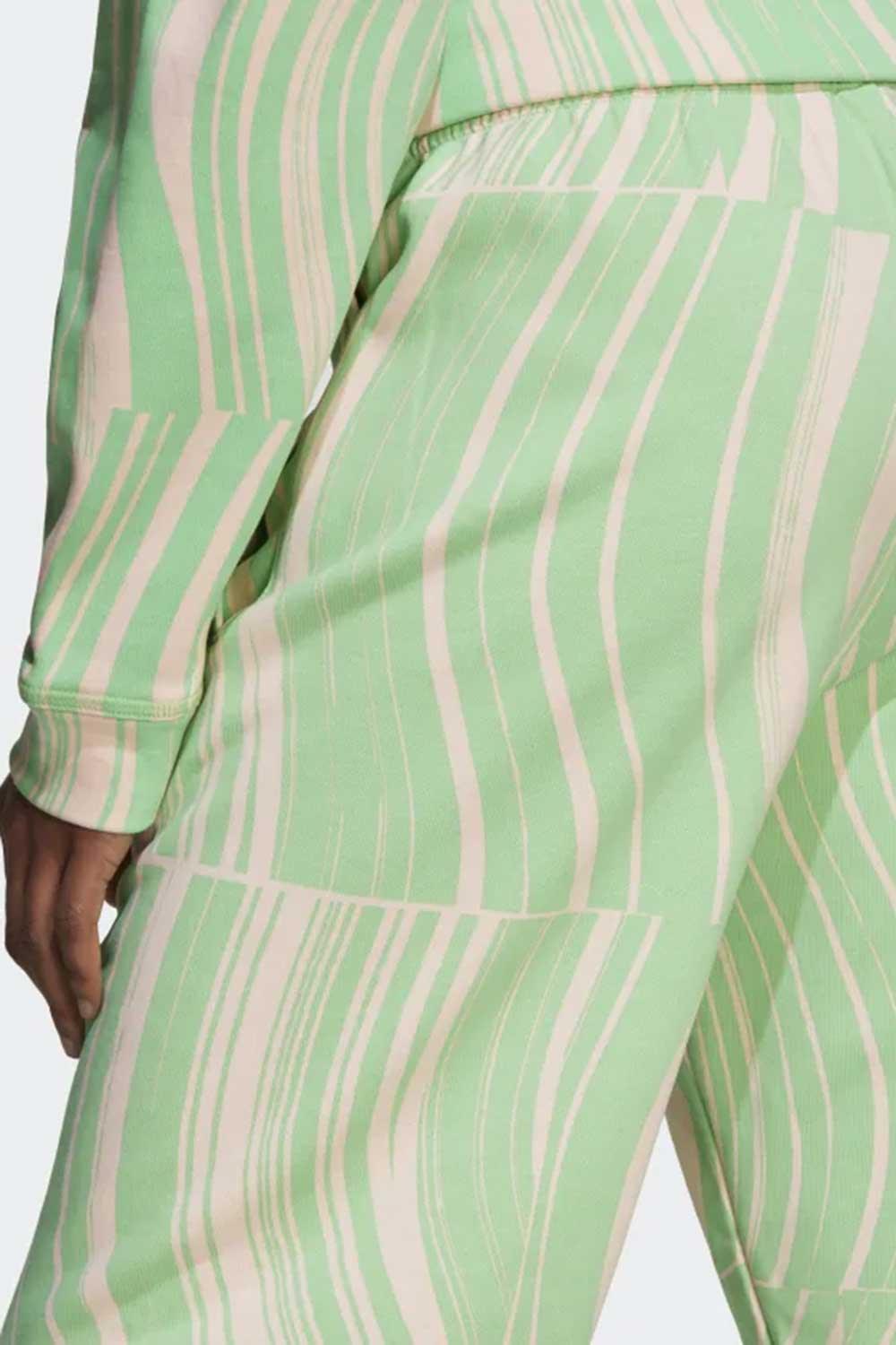 Adidas-Adidas By Stella Mccartney Truecasuals Eşofman Altı-Eşofman-5-Milagron.com