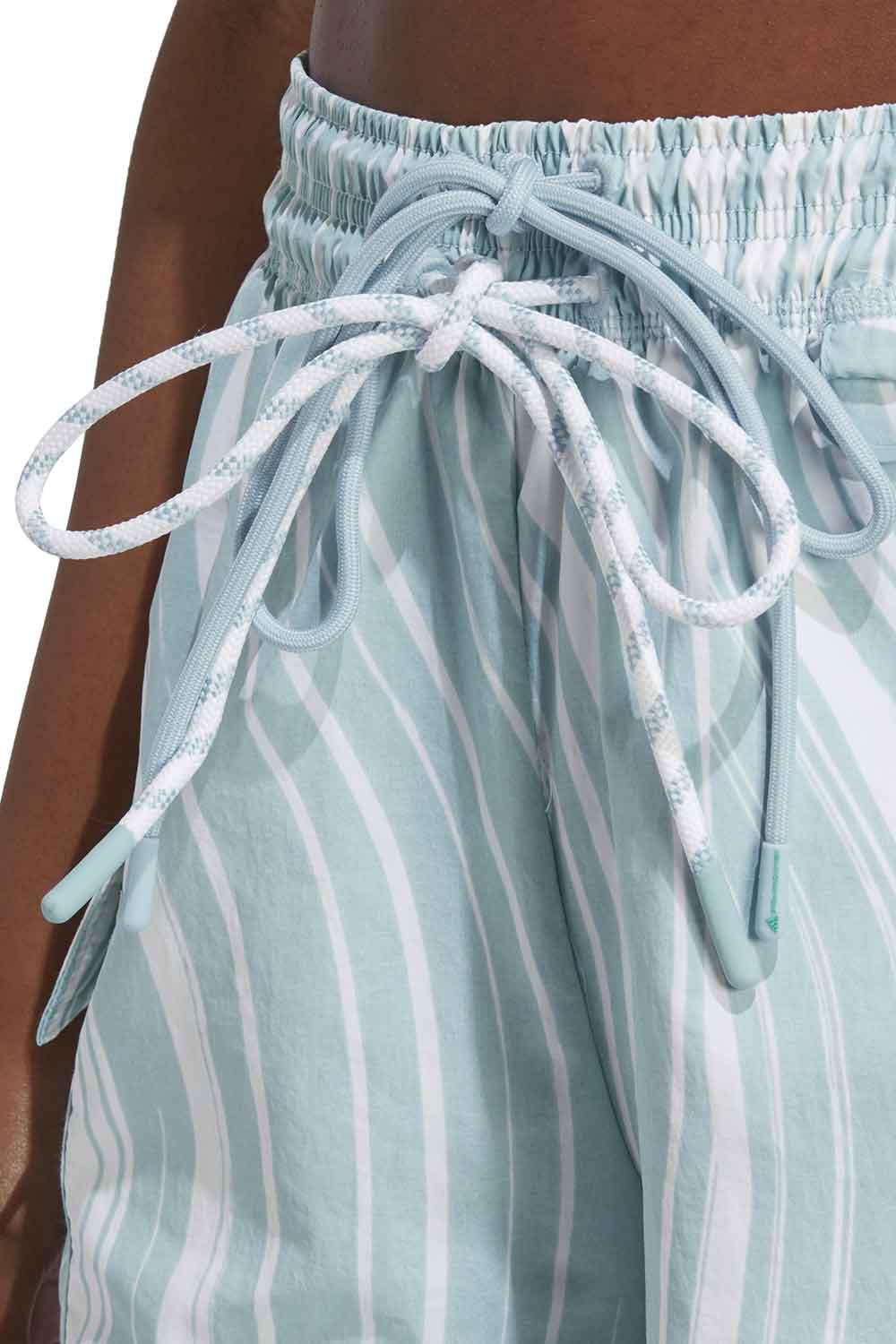 Adidas-Adidas By Stella Mccartney Truenature-Şort-7-Milagron.com