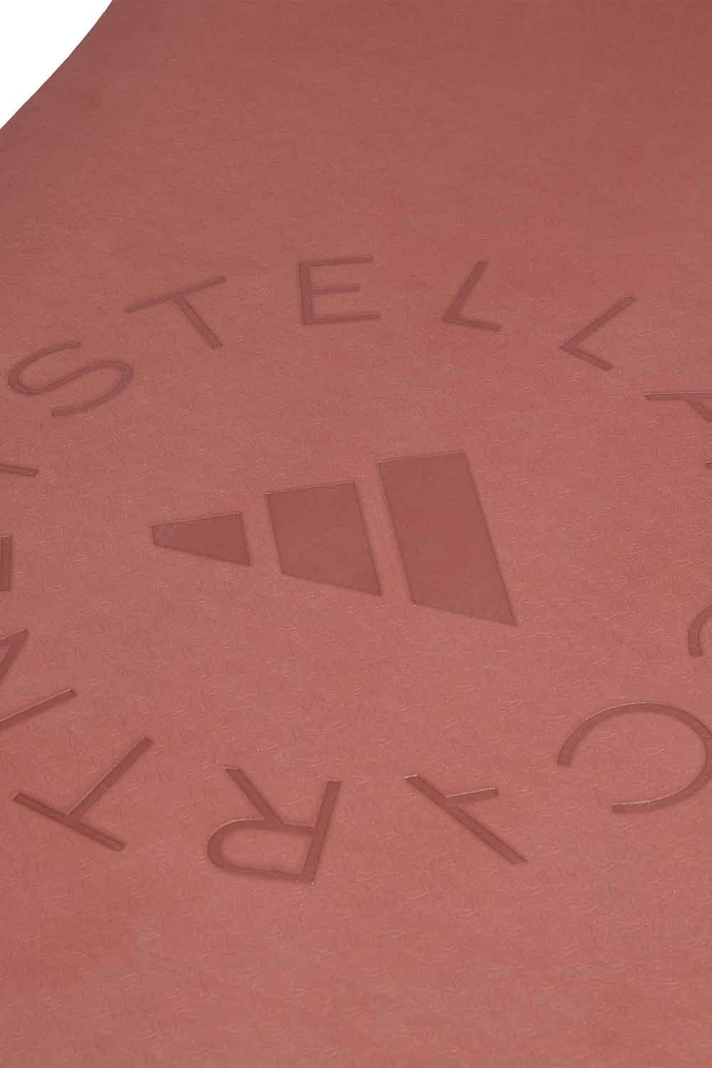 Adidas-Adidas By Stella Mccartney Yoga Mat-Yoga Matı-2-Milagron.com