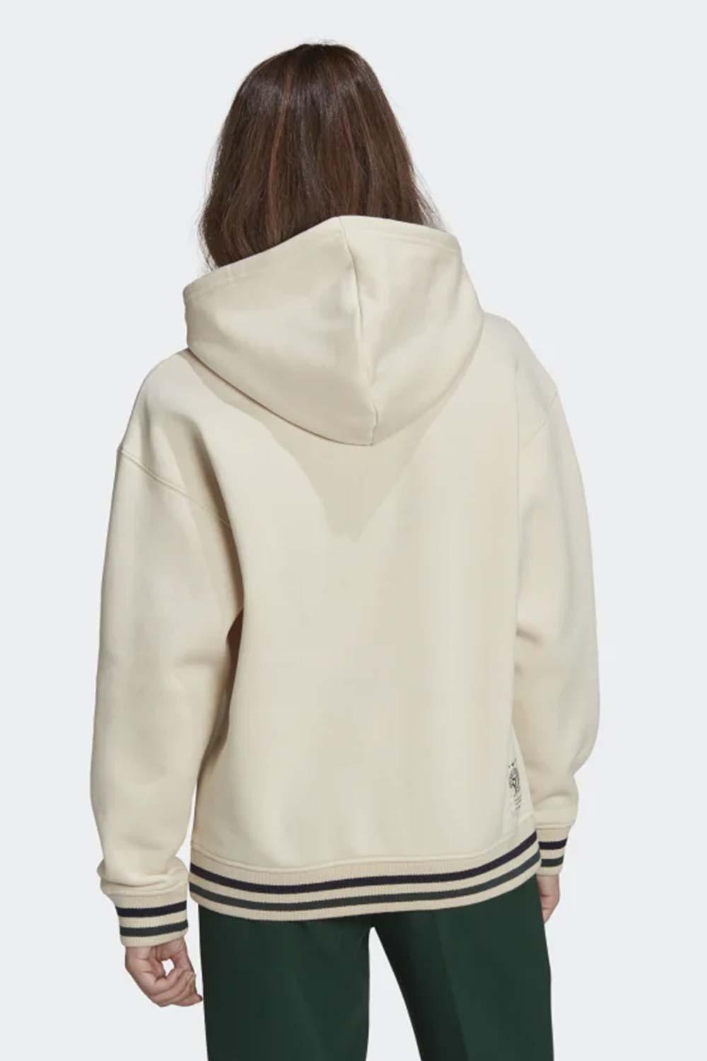 Adidas-Adidas Hoodie-Sweatshirts & Hoodies-2-Milagron.com
