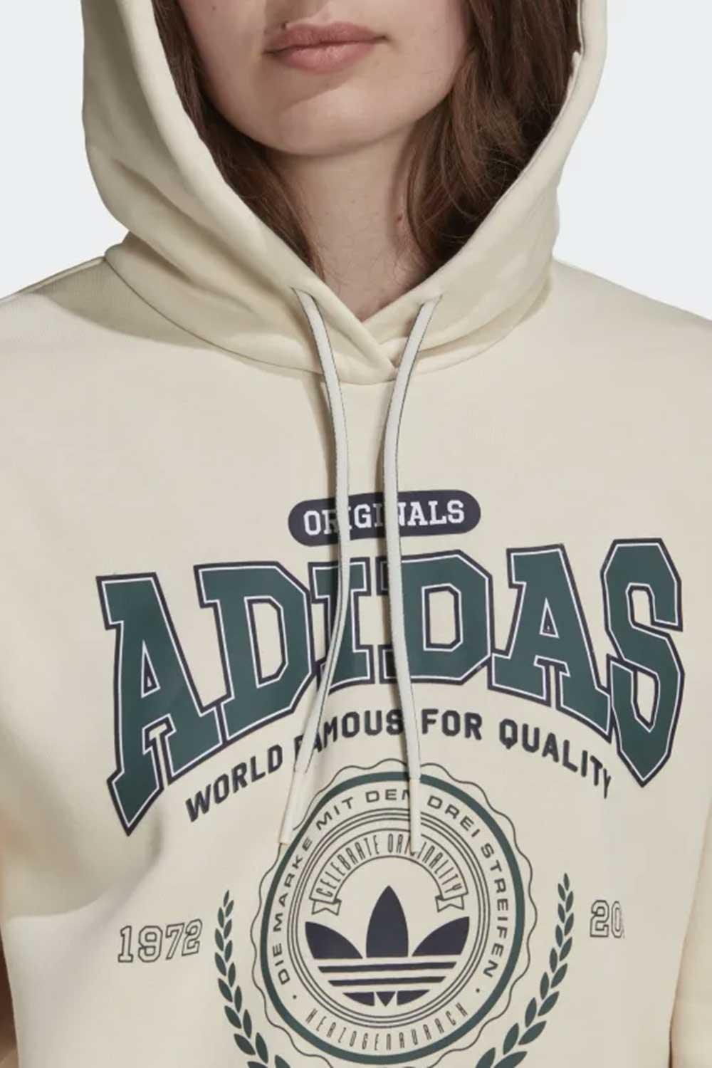 Adidas-Adidas Hoodie-Sweatshirts & Hoodies-3-Milagron.com
