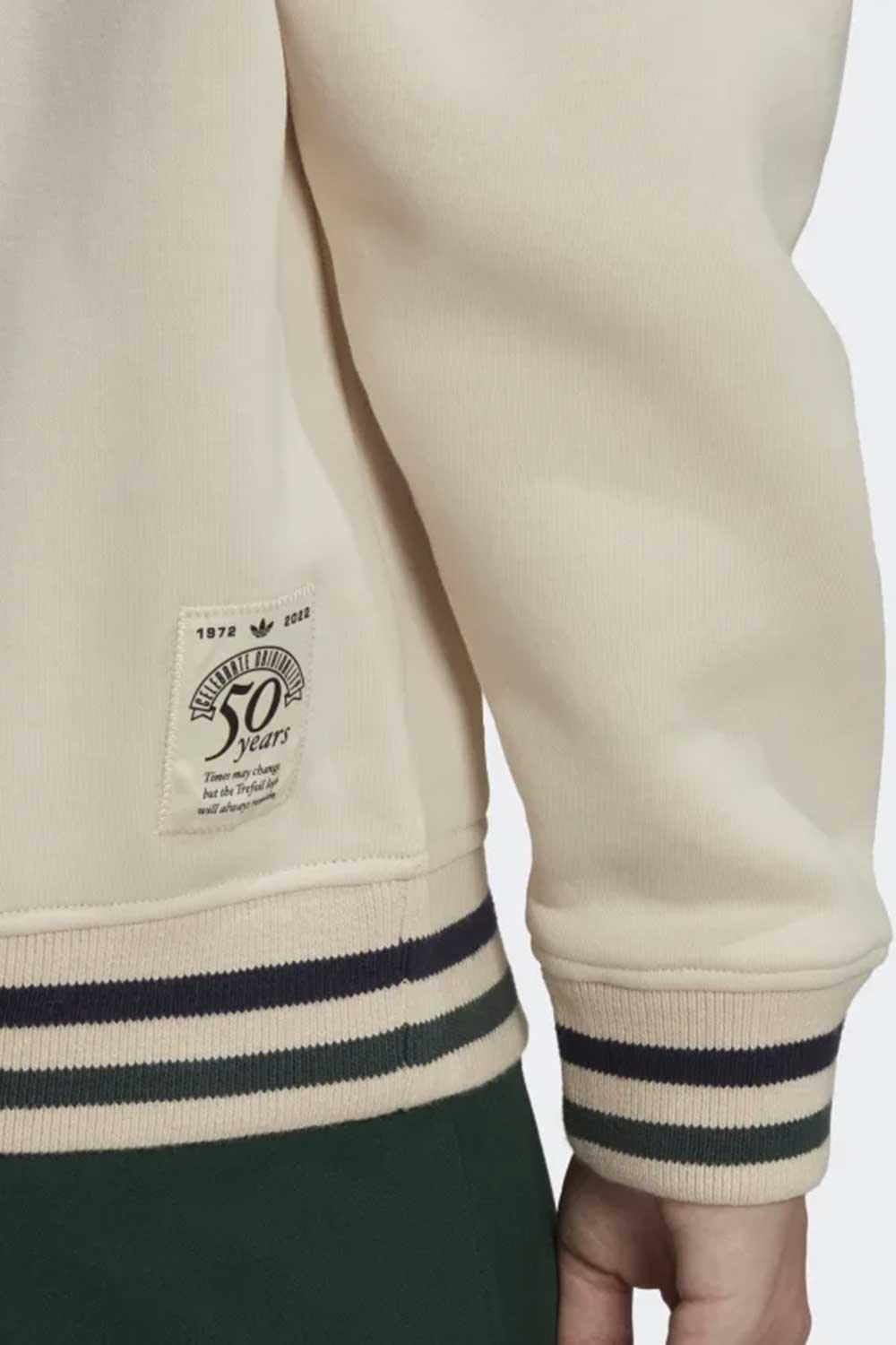 Adidas-Adidas Hoodie-Sweatshirts & Hoodies-4-Milagron.com