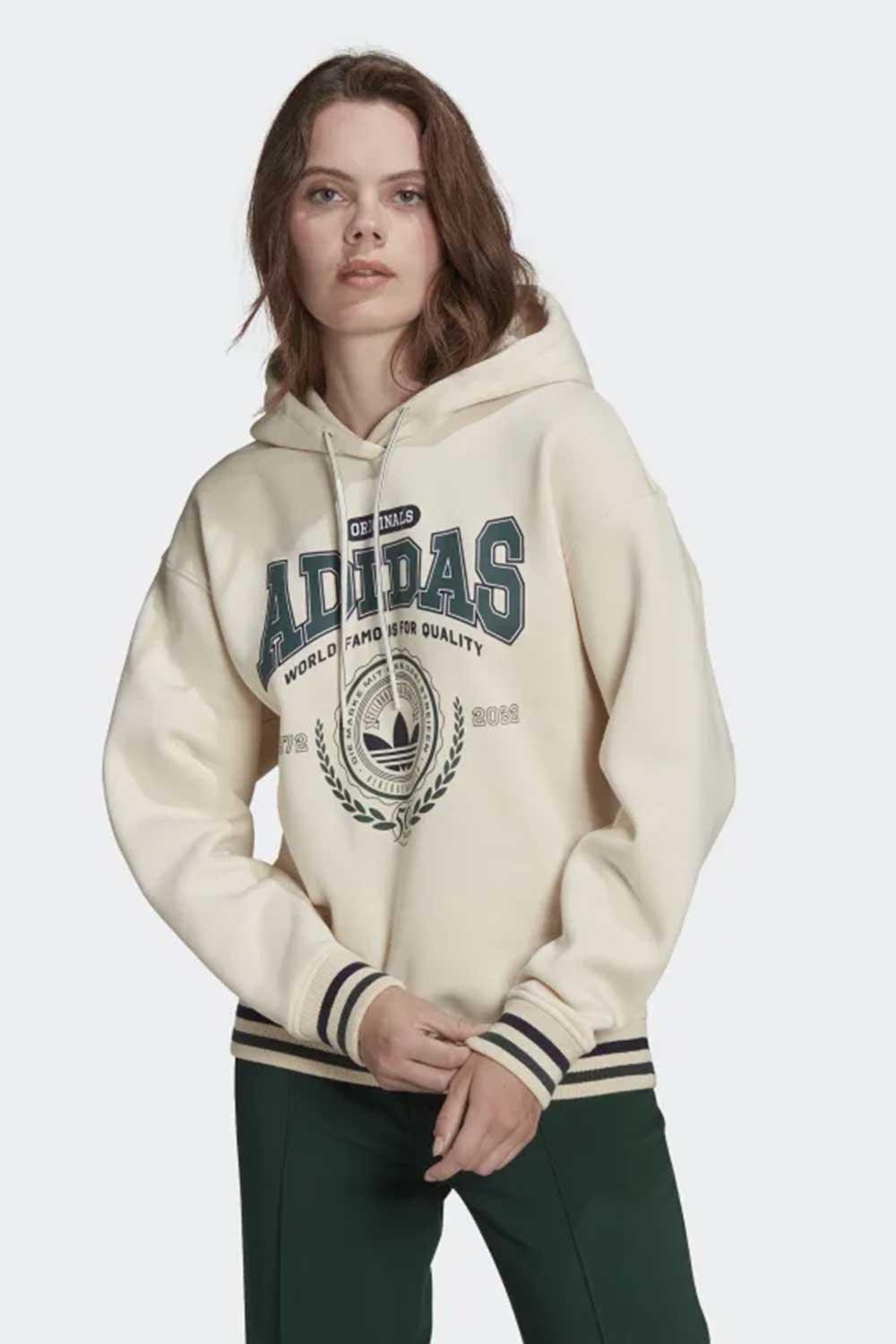 Adidas-Adidas Hoodie-Sweatshirts & Hoodies-5-Milagron.com