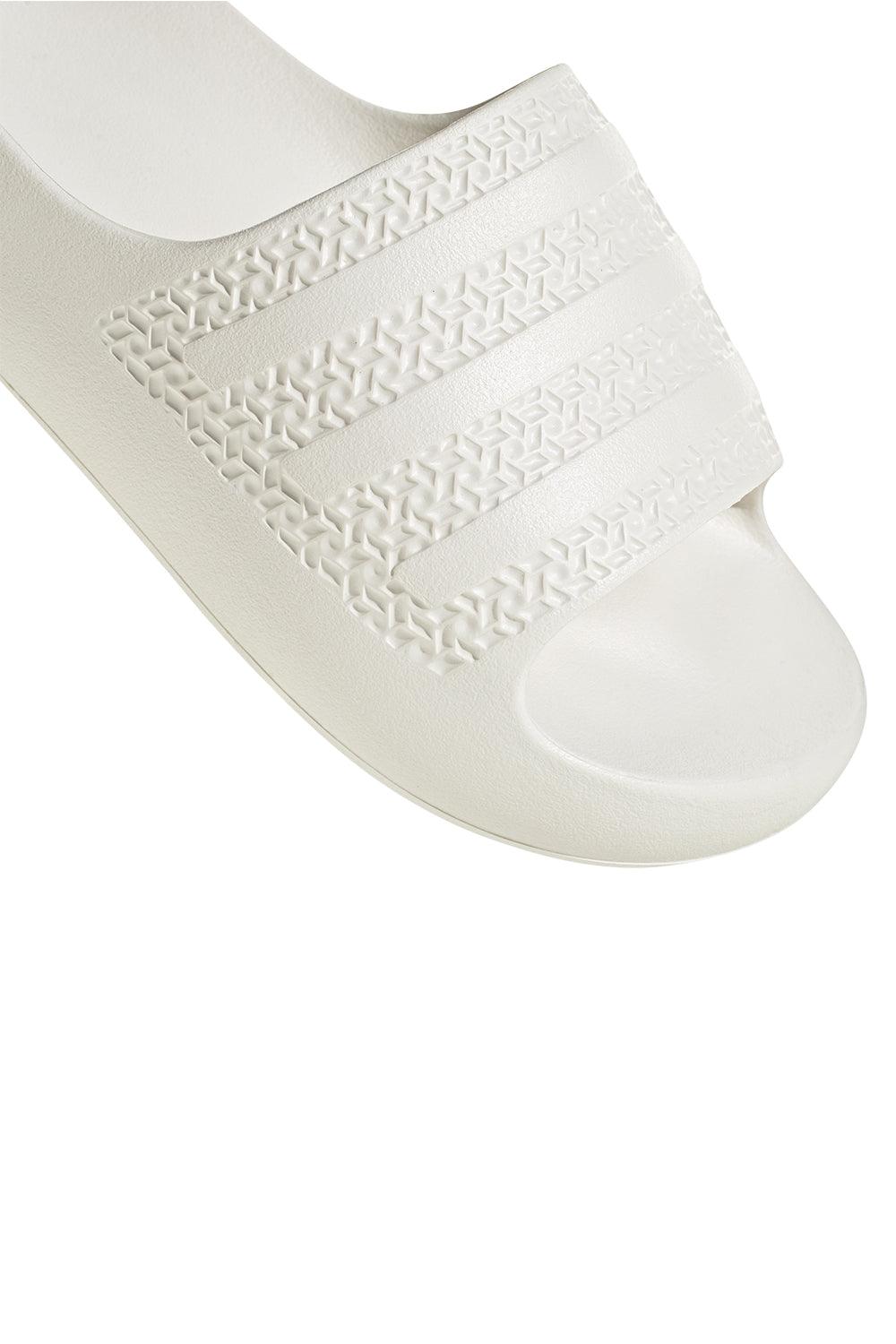 Adidas-Adilette Ayoon W Terlik-Sandalet & Terlik-2-Milagron.com