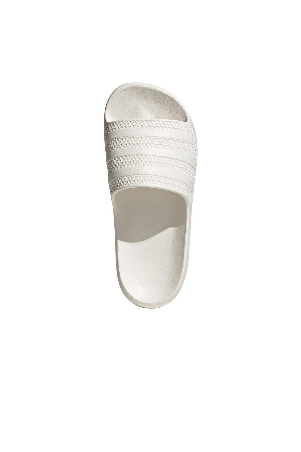 Adidas-Adilette Ayoon W Terlik-Sandalet & Terlik-4-Milagron.com