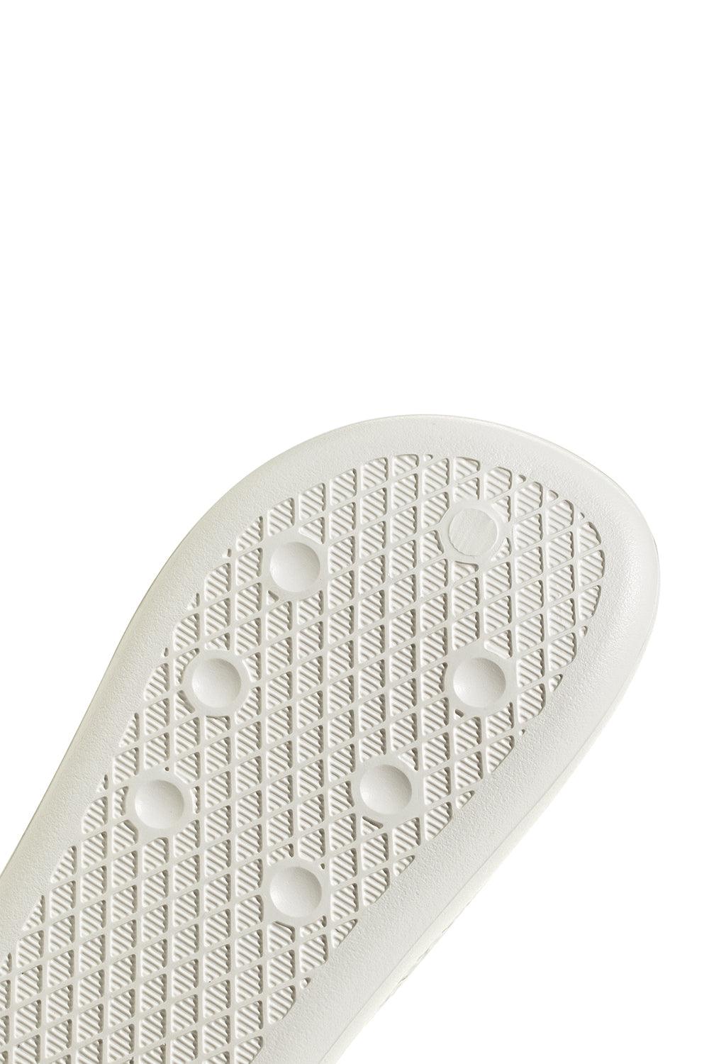 Adidas-Adilette Ayoon W Terlik-Sandalet & Terlik-7-Milagron.com