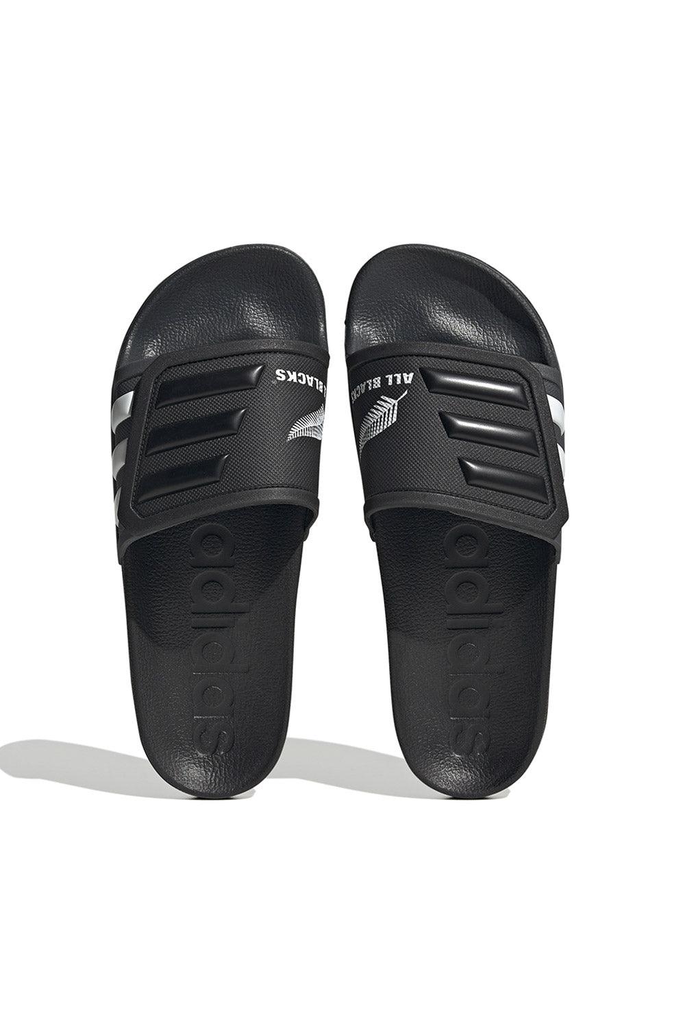 Adidas-Adilette TND Slides-Sandalet & Terlik-2-Milagron.com