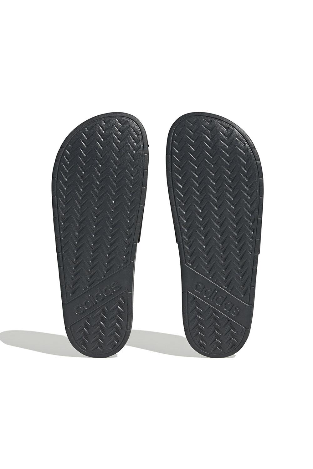 Adidas-Adilette TND Slides-Sandalet & Terlik-3-Milagron.com
