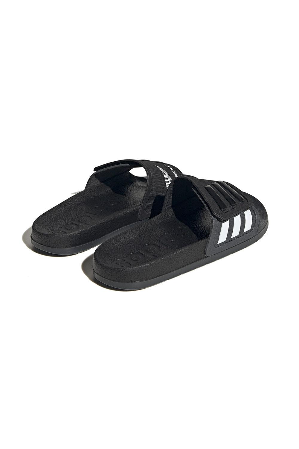 Adidas-Adilette TND Slides-Sandalet & Terlik-6-Milagron.com