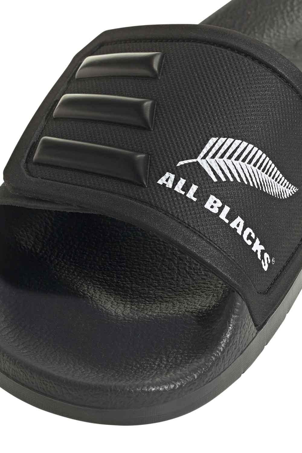 Adidas-Adilette TND Slides-Sandalet & Terlik-7-Milagron.com
