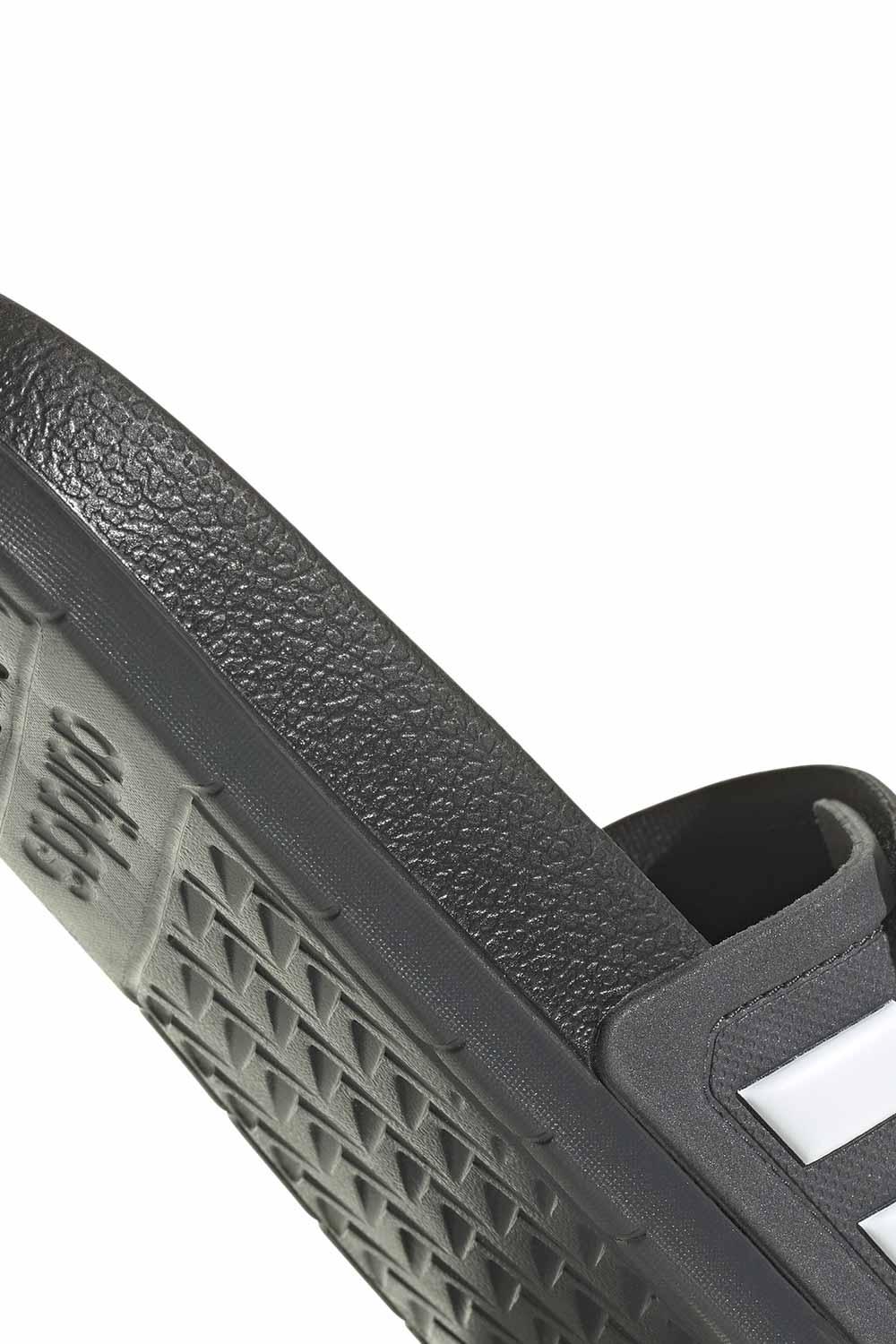 Adidas-Adilette TND Slides-Sandalet & Terlik-8-Milagron.com