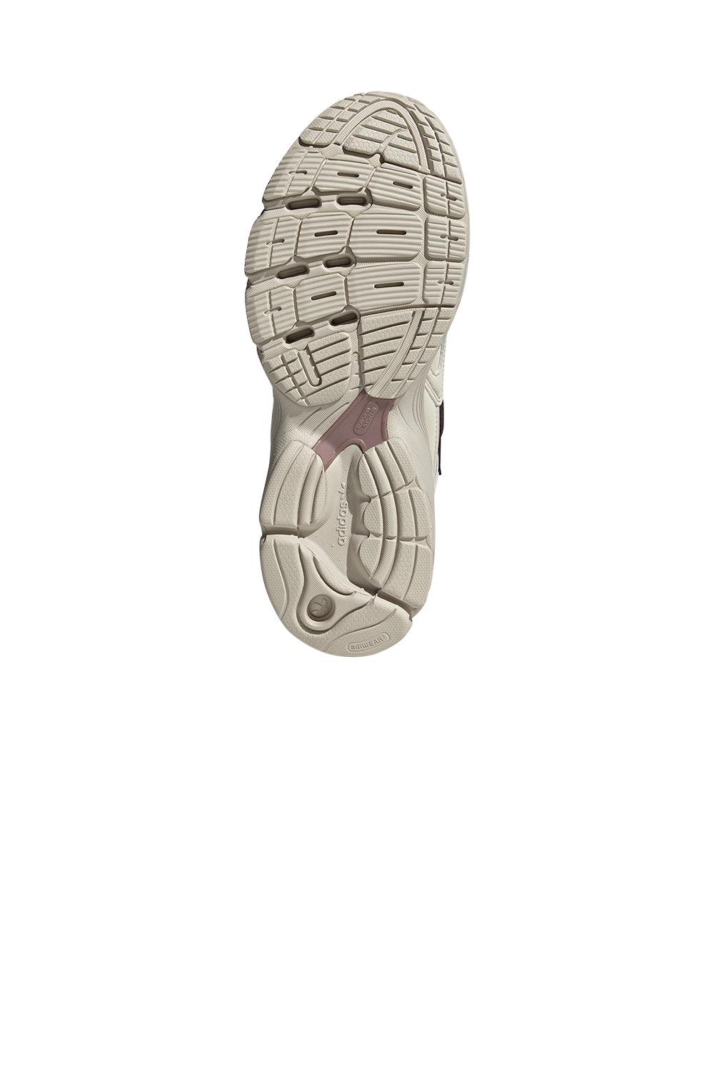 Adidas-Astir Ayakkabı-Sneakers-3-Milagron.com