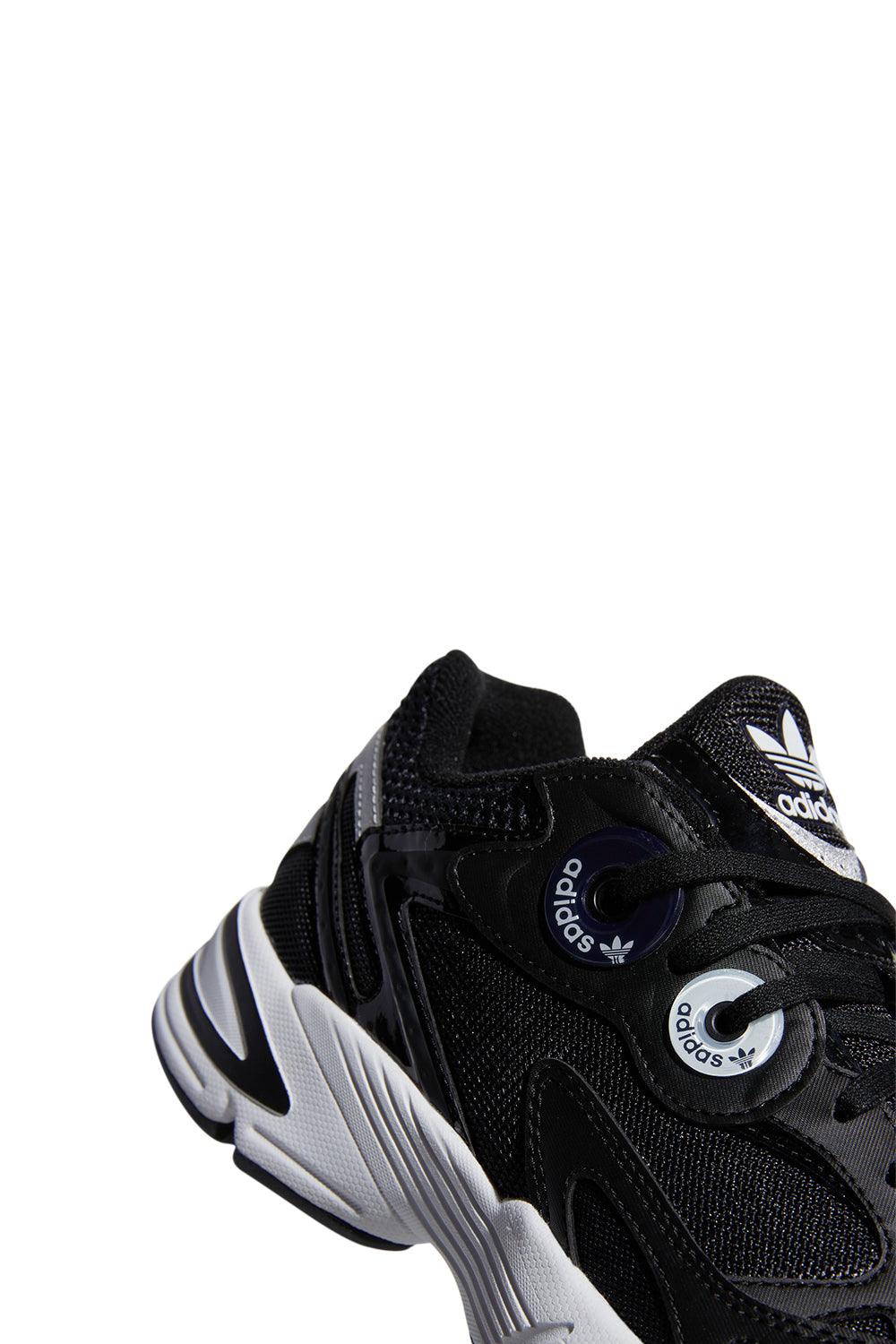 Adidas-Astir Ayakkabı-Sneakers-5-Milagron.com