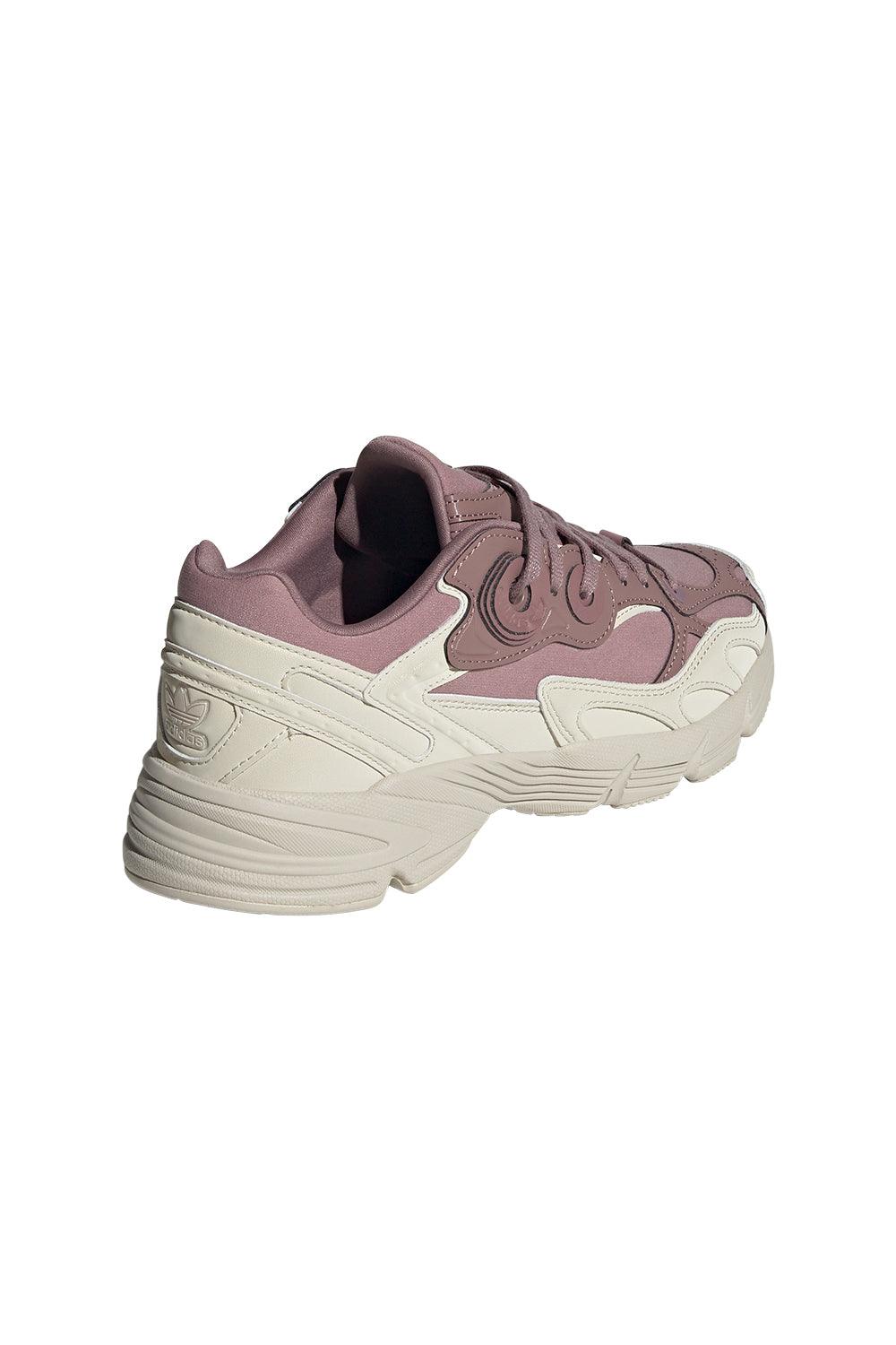 Adidas-Astir Ayakkabı-Sneakers-6-Milagron.com