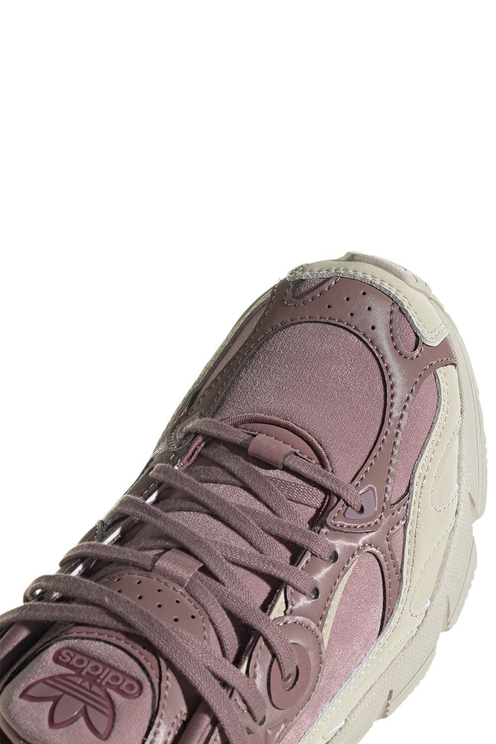 Adidas-Astir Ayakkabı-Sneakers-7-Milagron.com