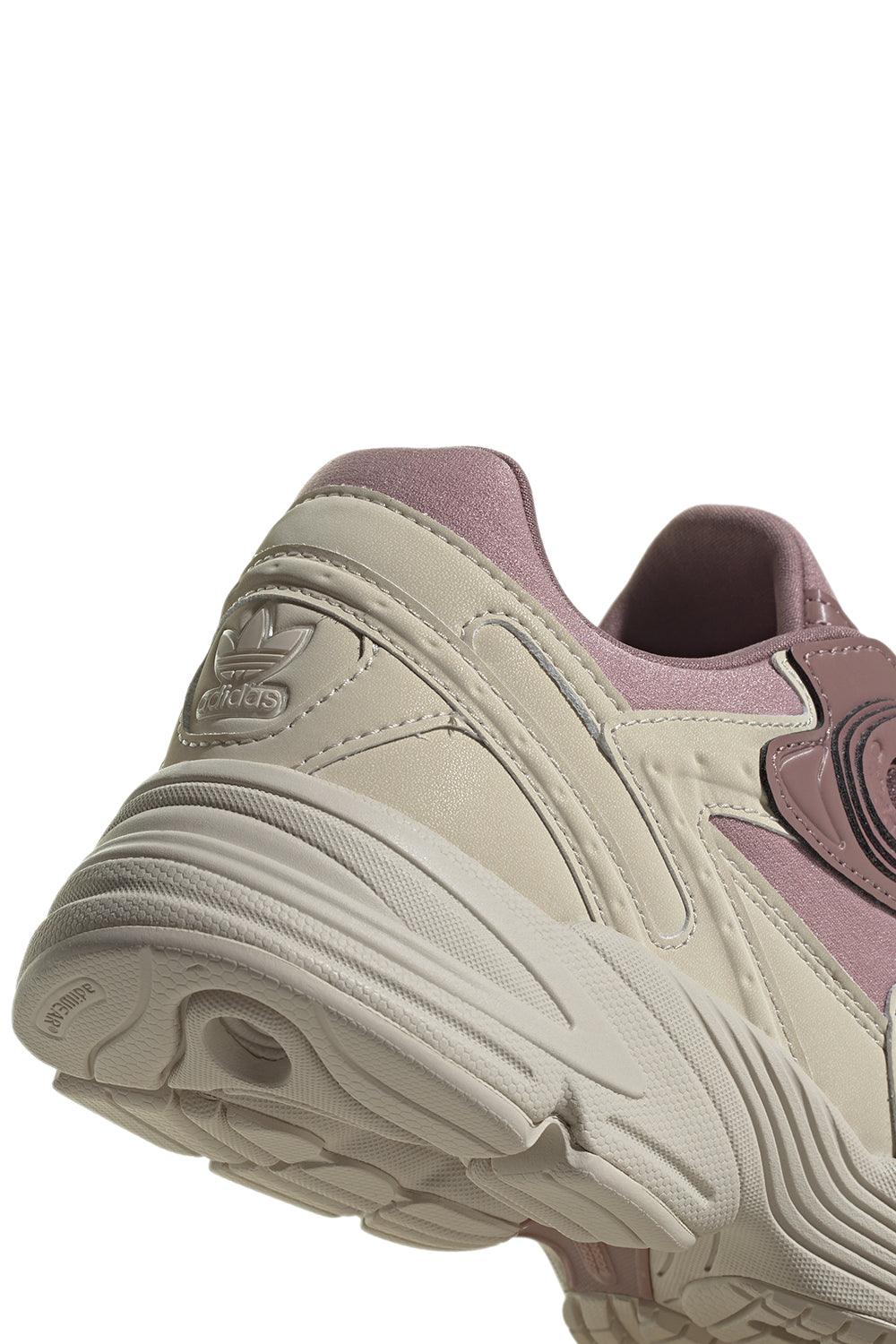 Adidas-Astir Ayakkabı-Sneakers-8-Milagron.com