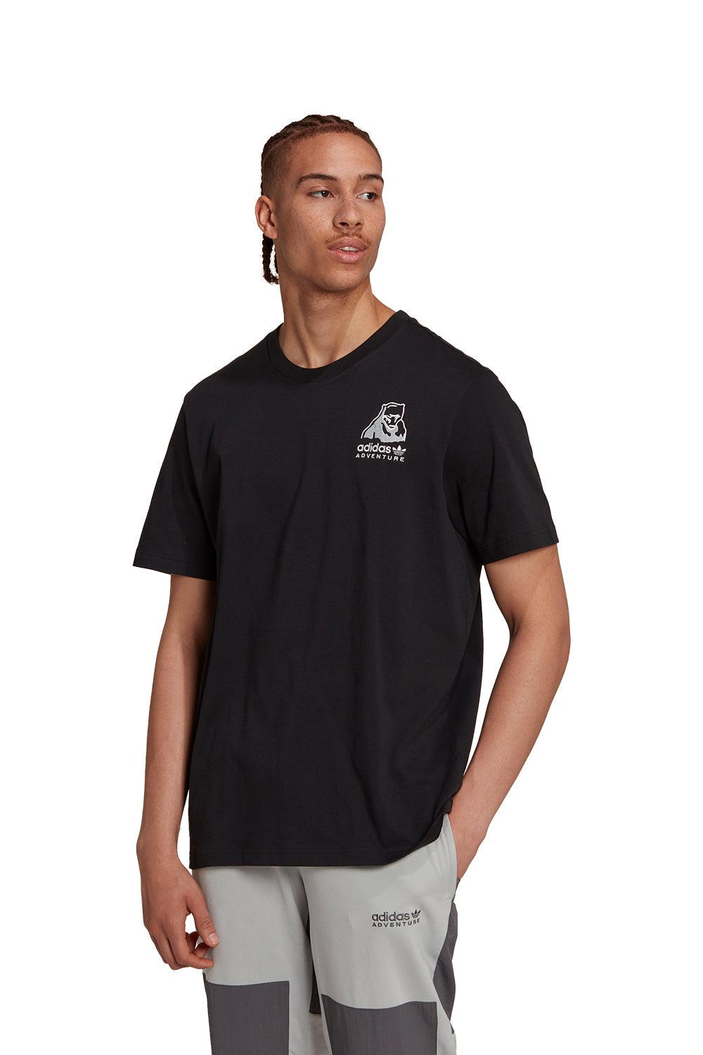 Adidas-Aventure Winter Tee-T-Shirts-1-Milagron.com