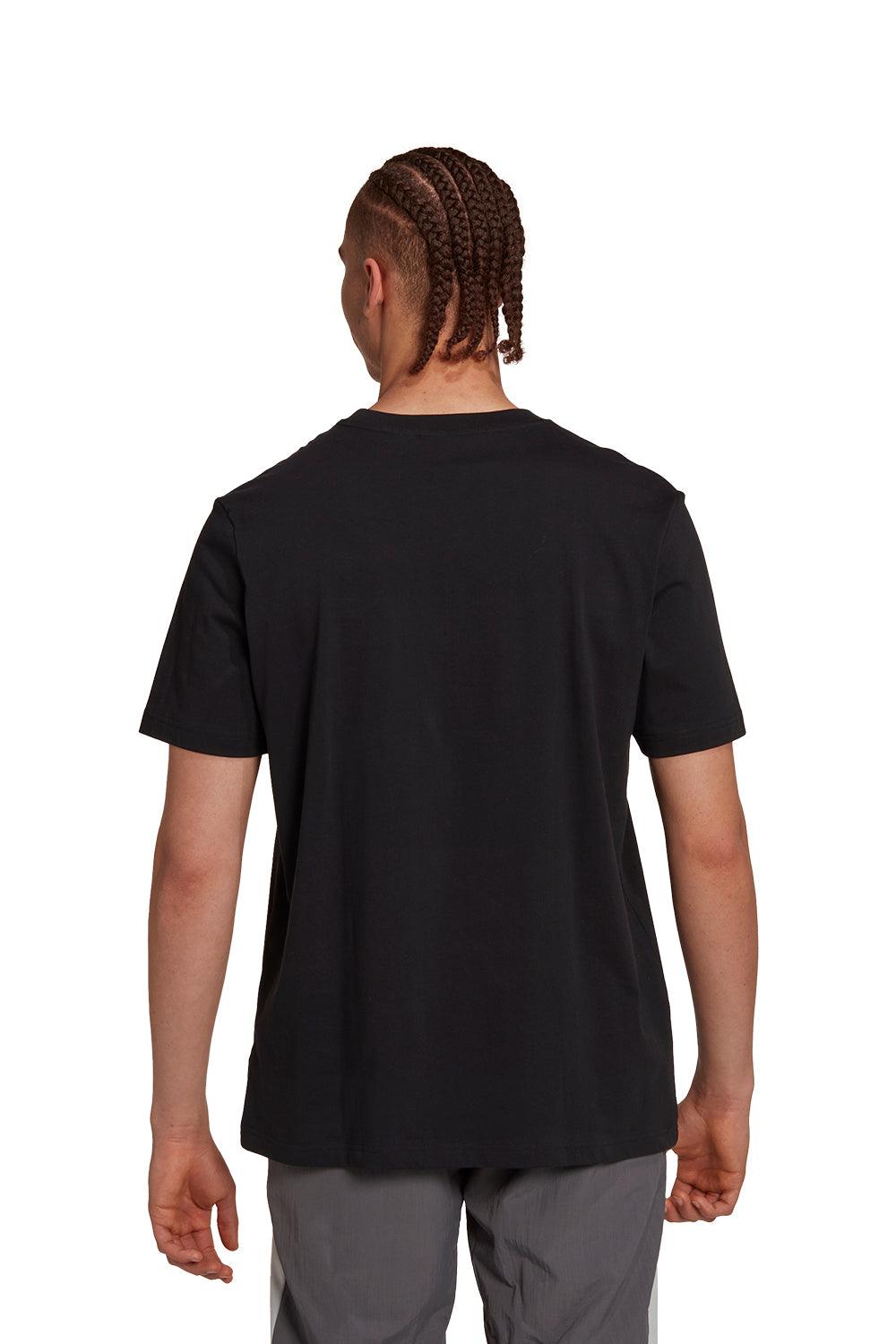 Adidas-Aventure Winter Tee-T-Shirts-2-Milagron.com