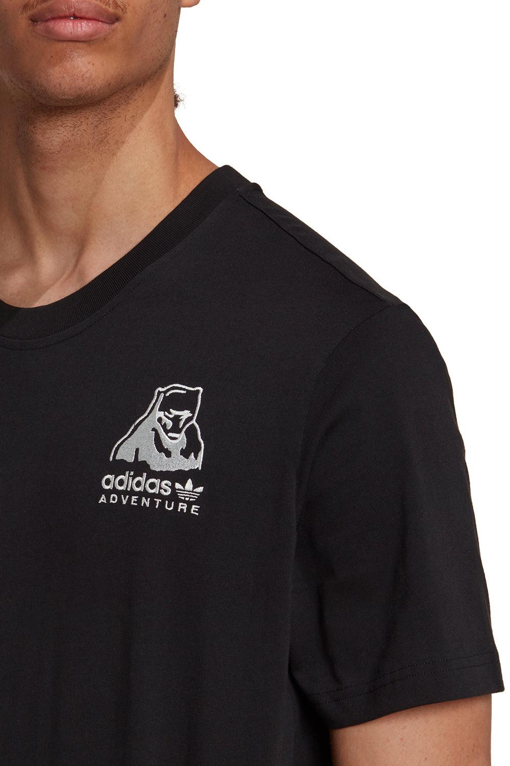 Adidas-Aventure Winter Tee-T-Shirts-3-Milagron.com