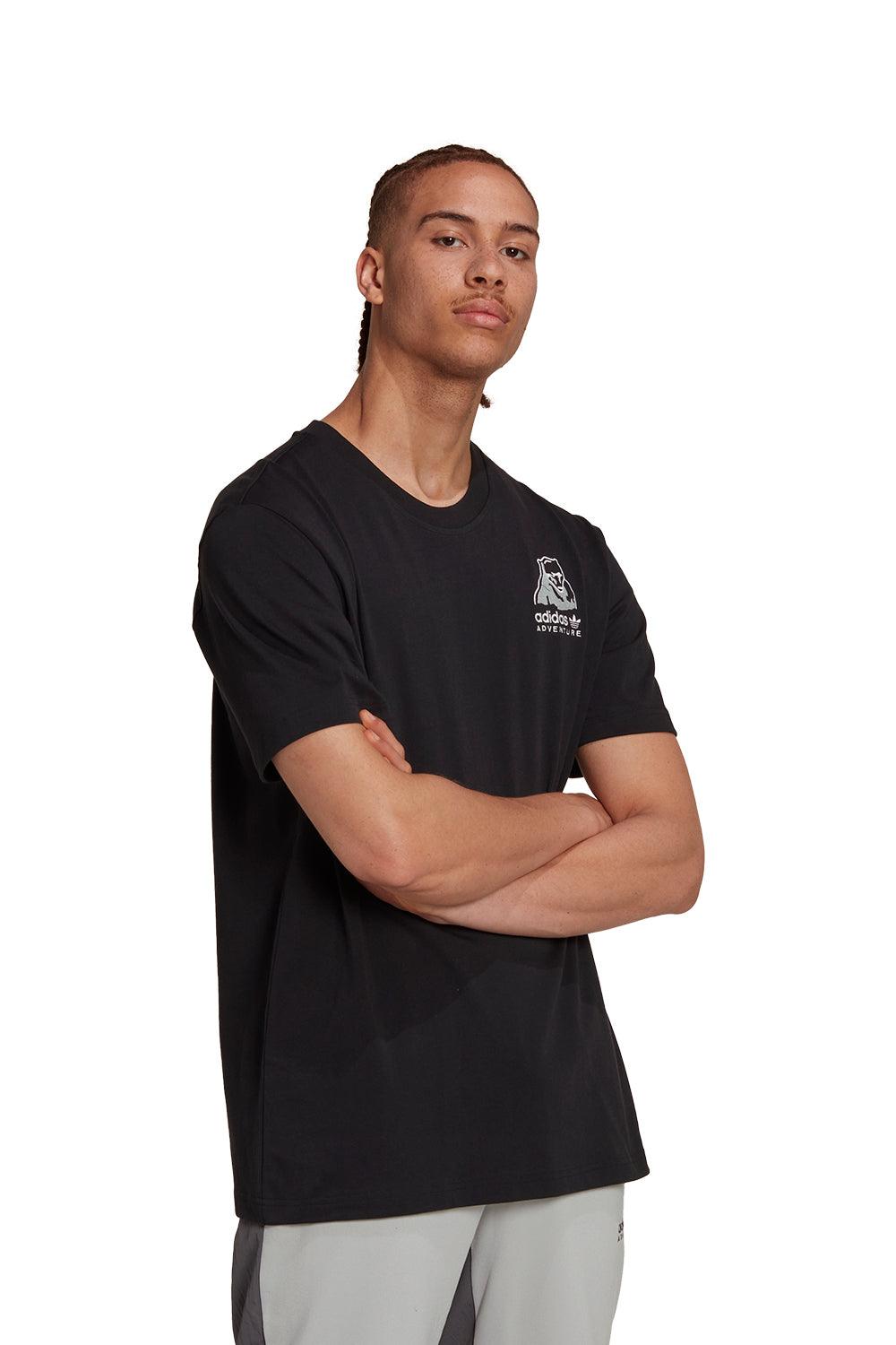 Adidas-Aventure Winter Tee-T-Shirts-4-Milagron.com