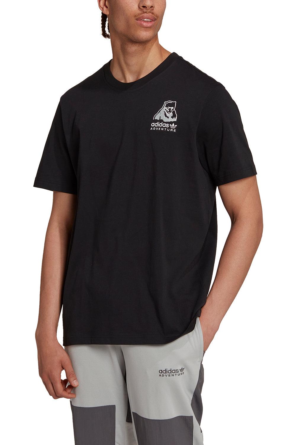 Adidas-Aventure Winter Tee-T-Shirts-5-Milagron.com