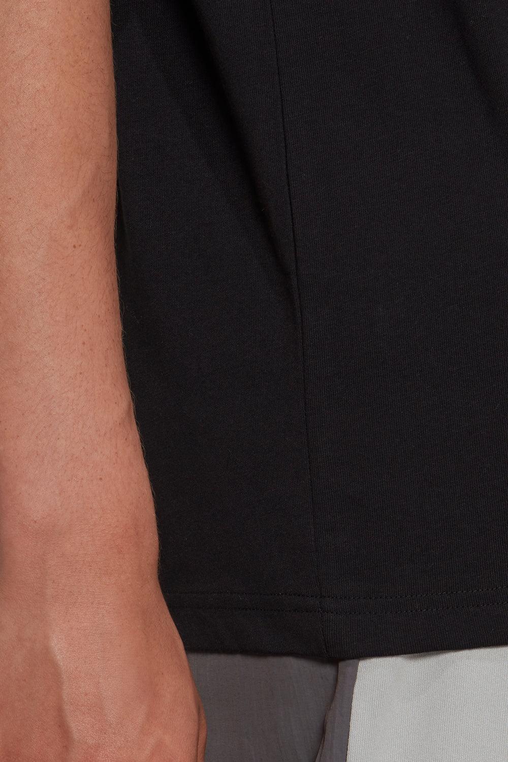 Adidas-Aventure Winter Tee-T-Shirts-6-Milagron.com