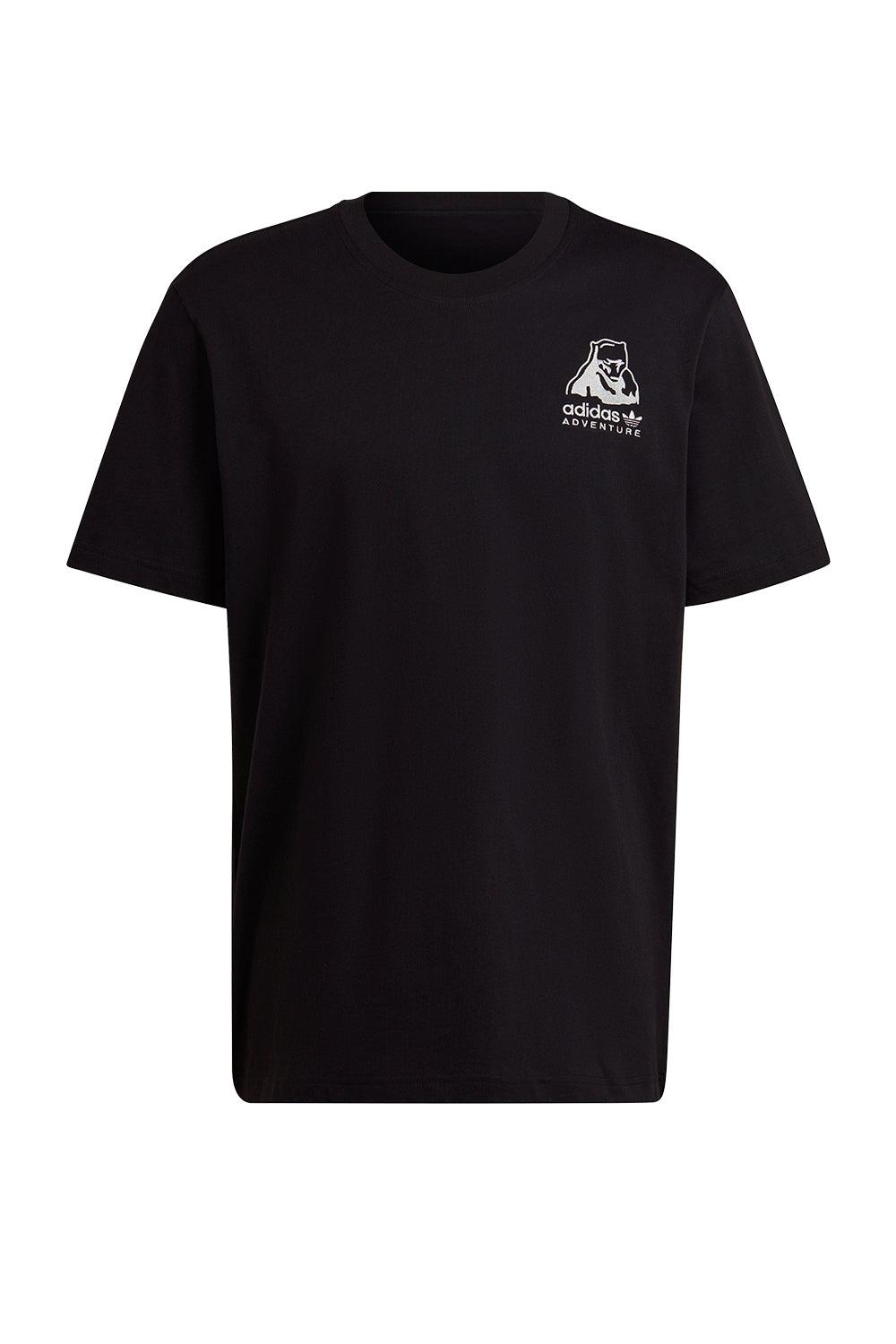 Adidas-Aventure Winter Tee-T-Shirts-7-Milagron.com