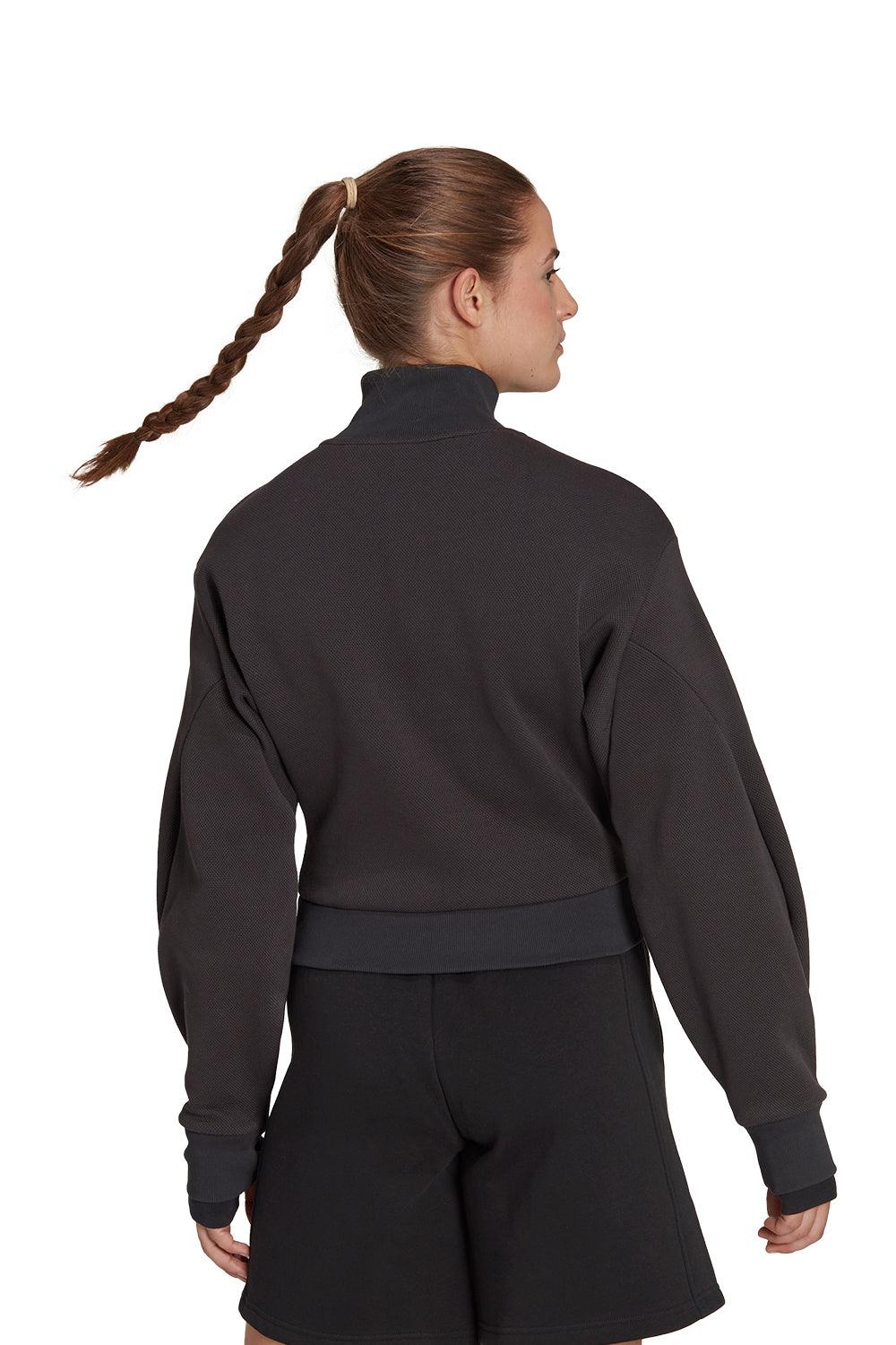 Adidas-BOA Sweatshirt-Sweatshirts & Hoodies-2-Milagron.com