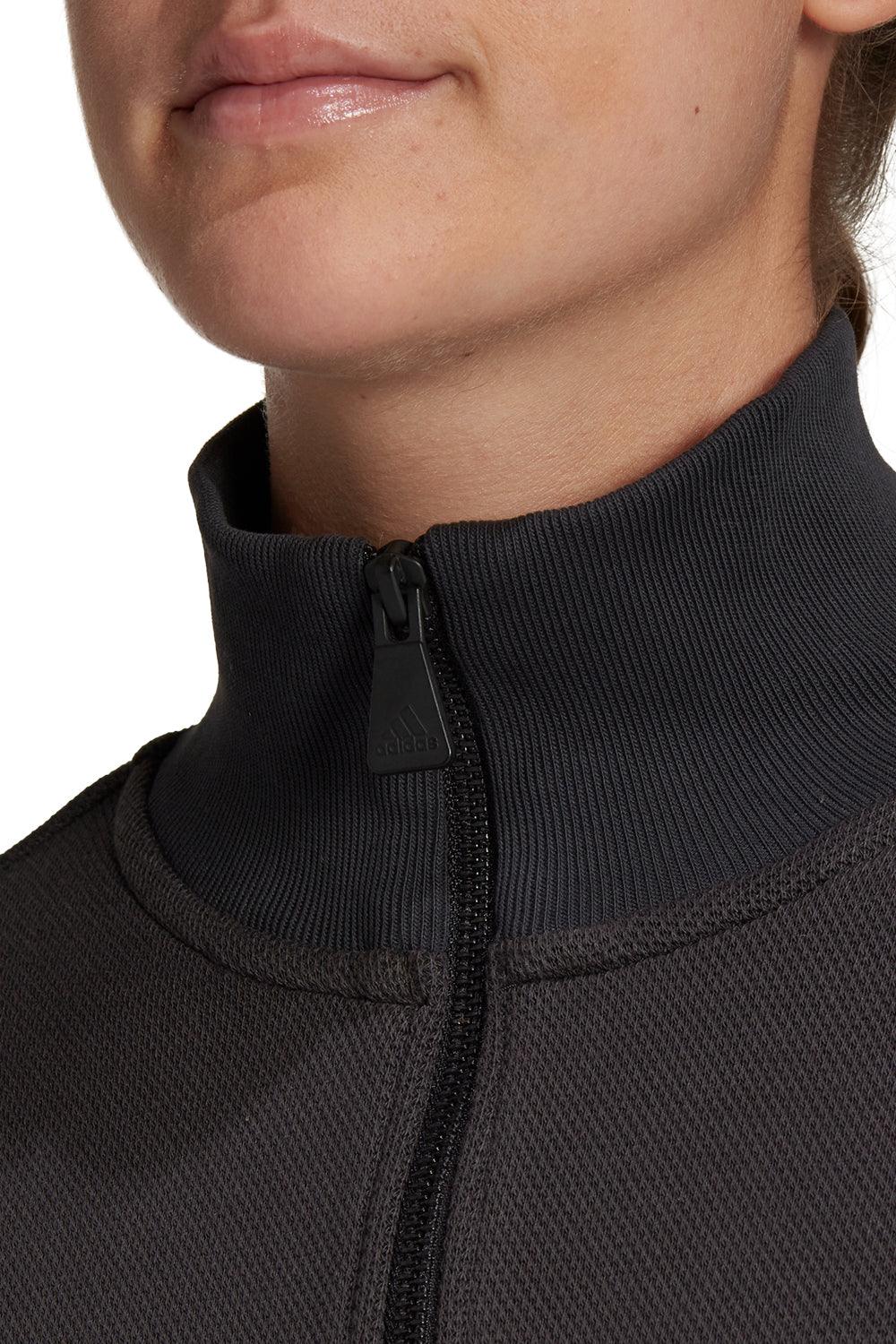 Adidas-BOA Sweatshirt-Sweatshirts & Hoodies-4-Milagron.com