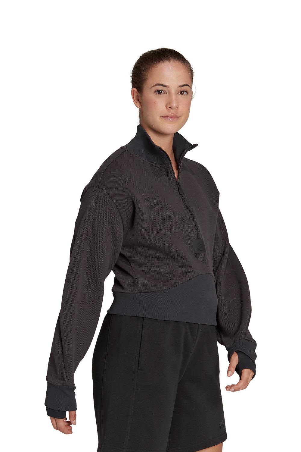 Adidas-BOA Sweatshirt-Sweatshirts & Hoodies-6-Milagron.com