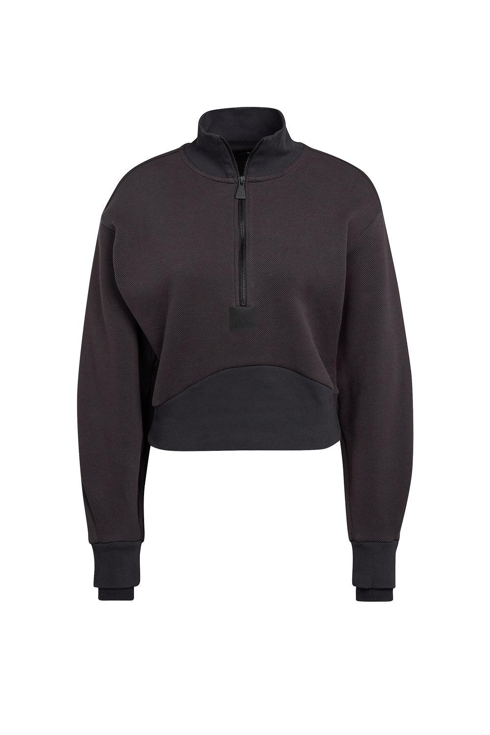 Adidas-BOA Sweatshirt-Sweatshirts & Hoodies-7-Milagron.com