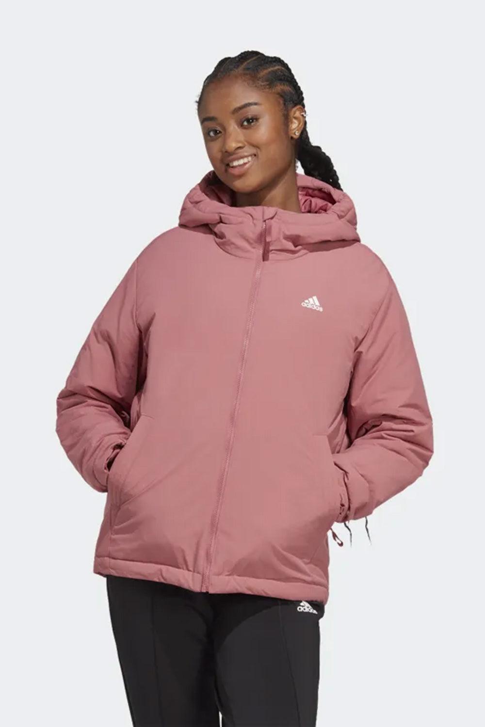 Adidas-BSC Strudy Insulated Mont-Mont-1-Milagron.com