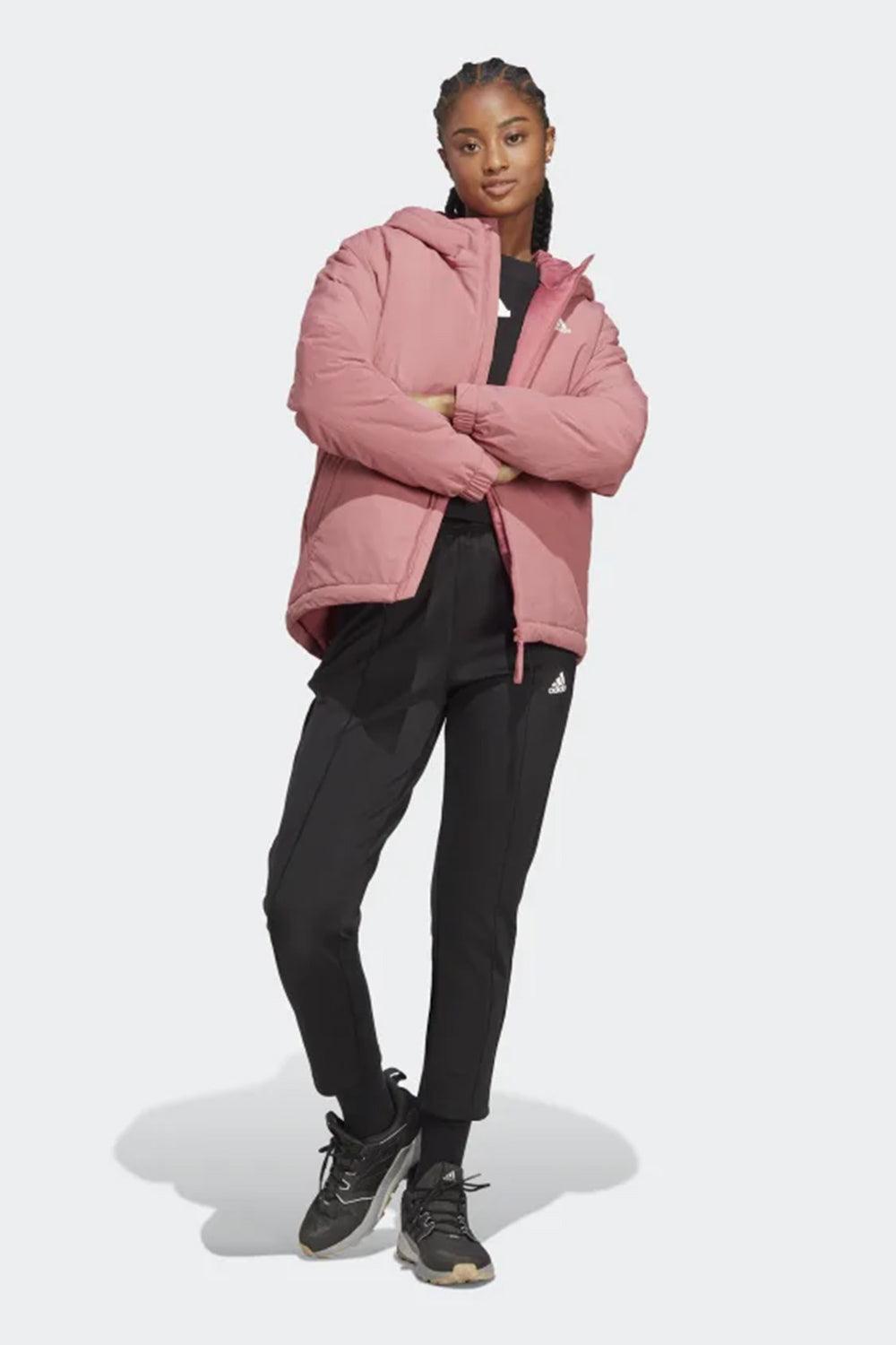 Adidas-BSC Strudy Insulated Mont-Mont-2-Milagron.com