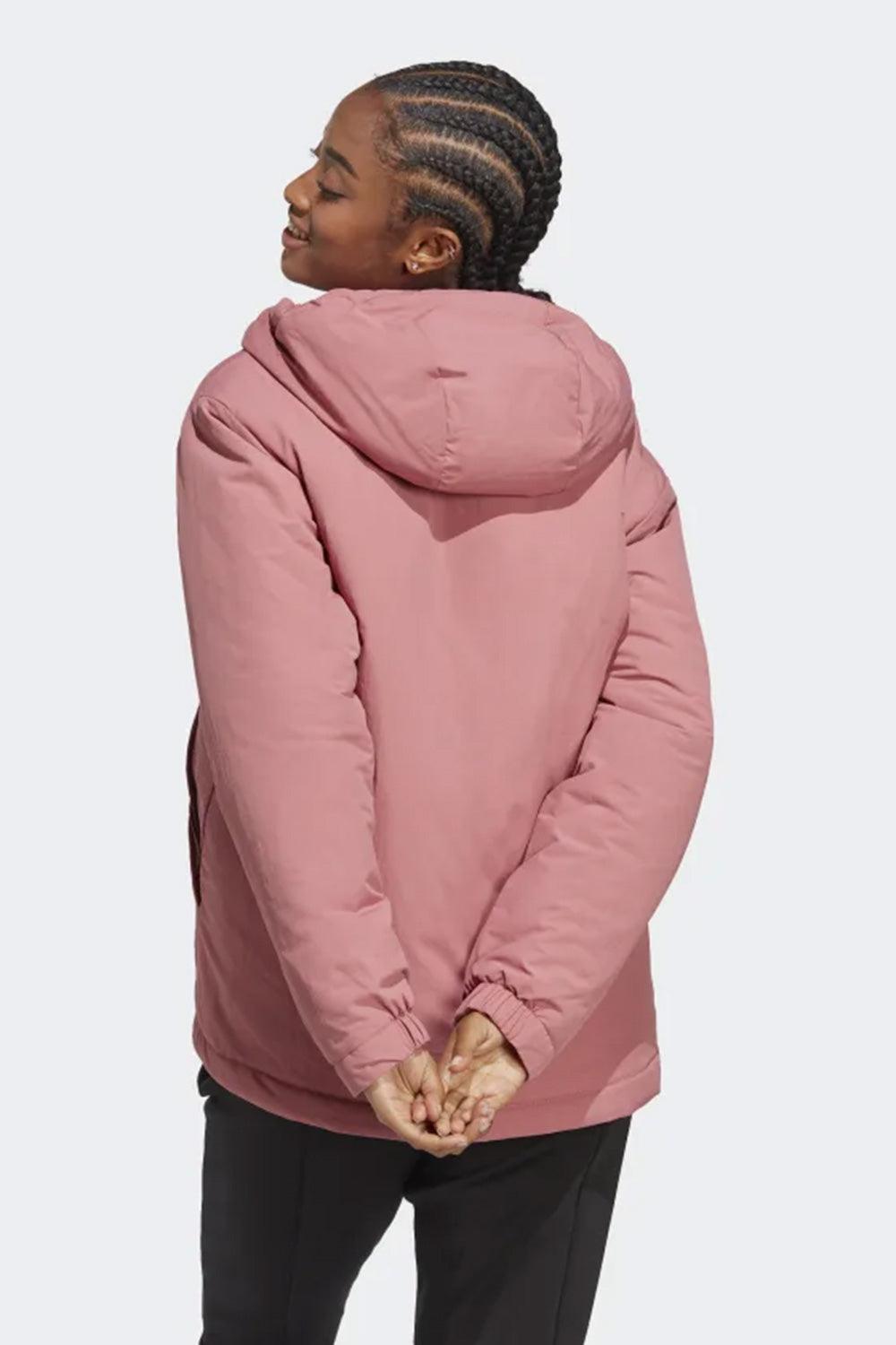 Adidas-BSC Strudy Insulated Mont-Mont-3-Milagron.com