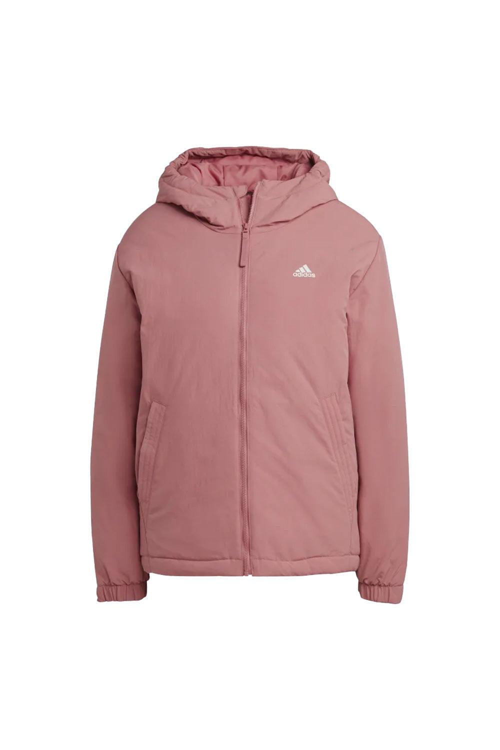 Adidas-BSC Strudy Insulated Mont-Mont-4-Milagron.com