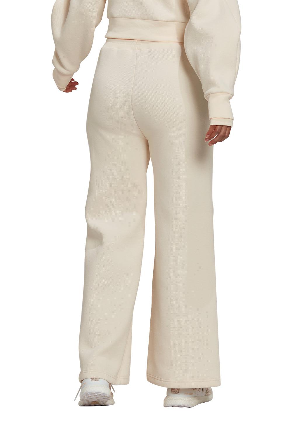 Adidas-Badge of Sport Pants-Eşofman-2-Milagron.com