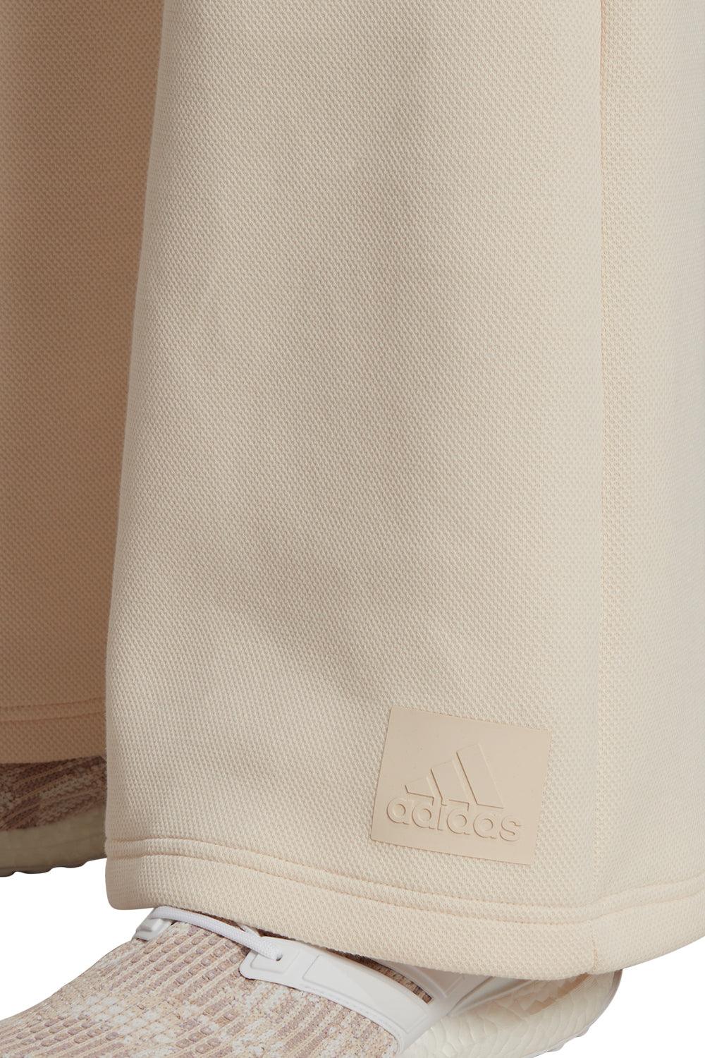 Adidas-Badge of Sport Pants-Eşofman-4-Milagron.com
