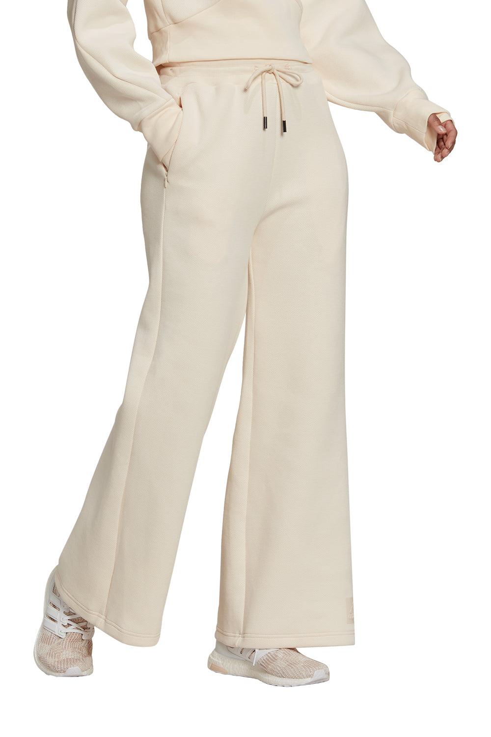 Adidas-Badge of Sport Pants-Eşofman-5-Milagron.com