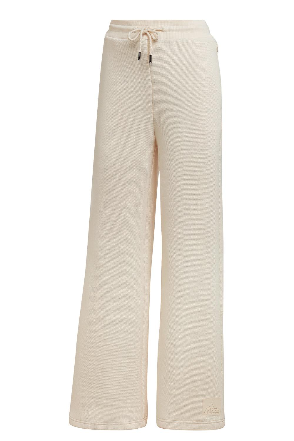 Adidas-Badge of Sport Pants-Eşofman-7-Milagron.com